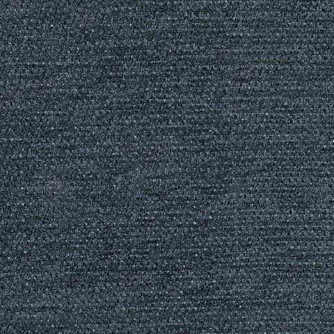 Modmax - Swivel Glider Recliner