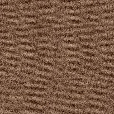 WillowBend - Rocker Recliner