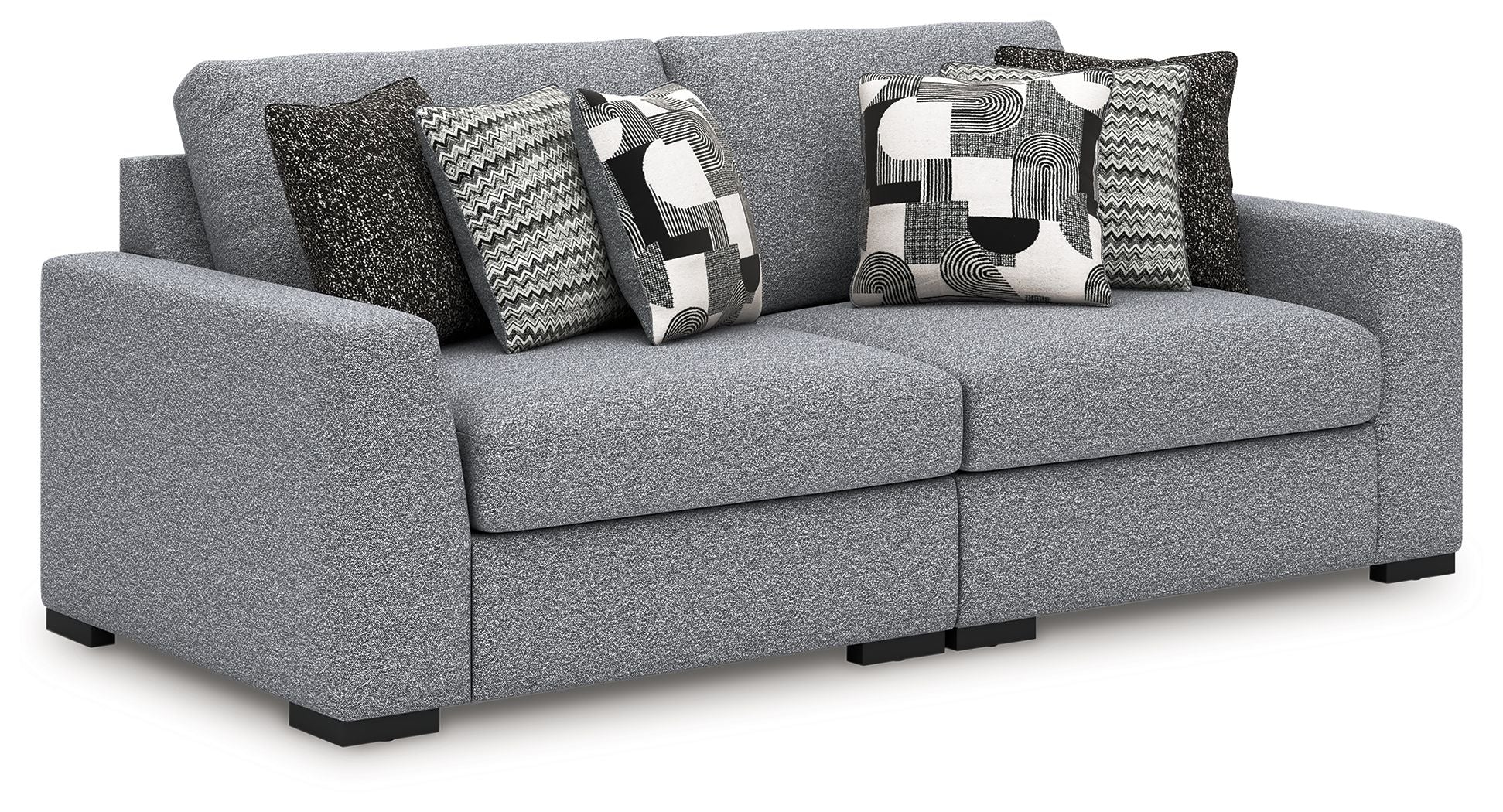 Bealton - Sectional
