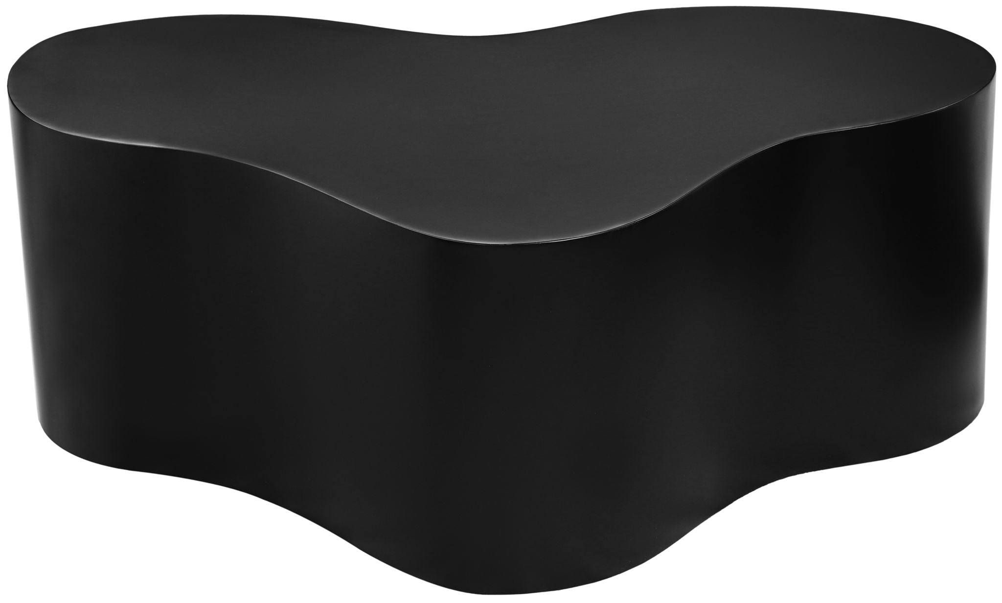 Tevere - Coffee Table