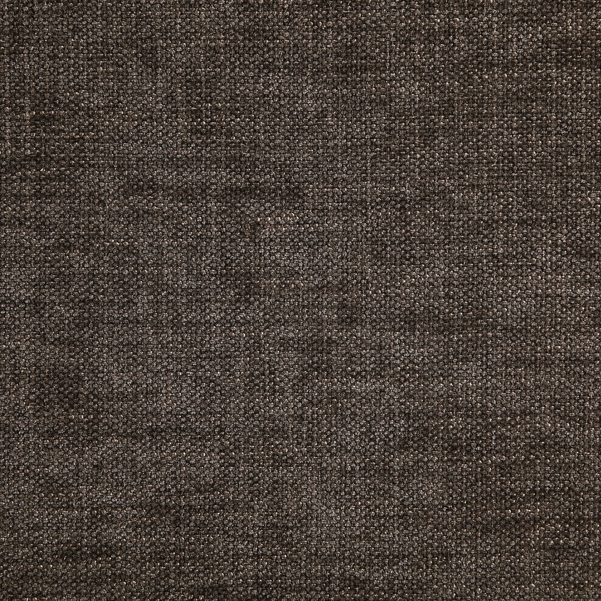 Avanti - Chenille Fabric Upholstered 3 Piece Modular Sectional