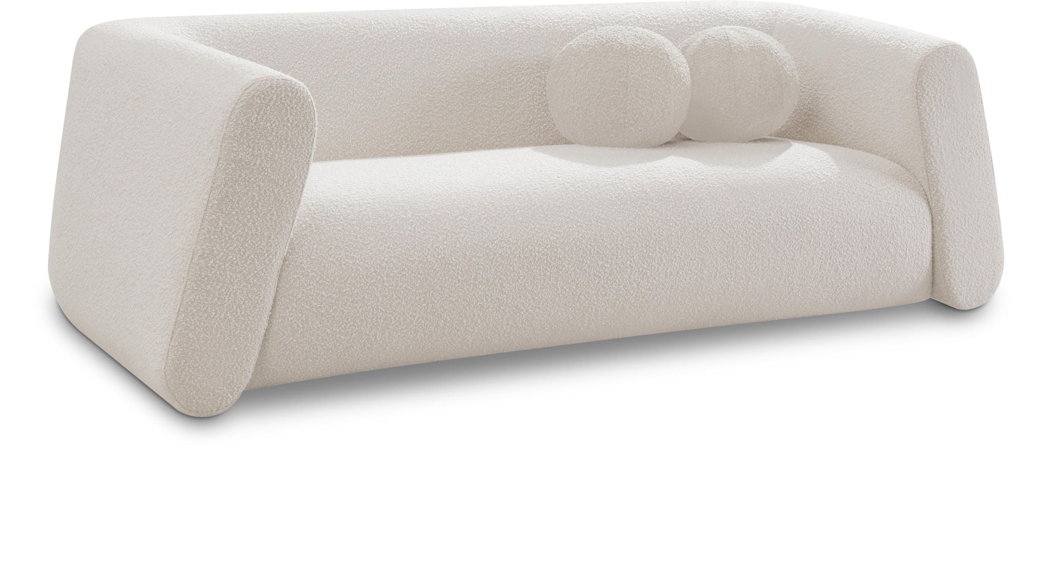 Abbington - Sofa