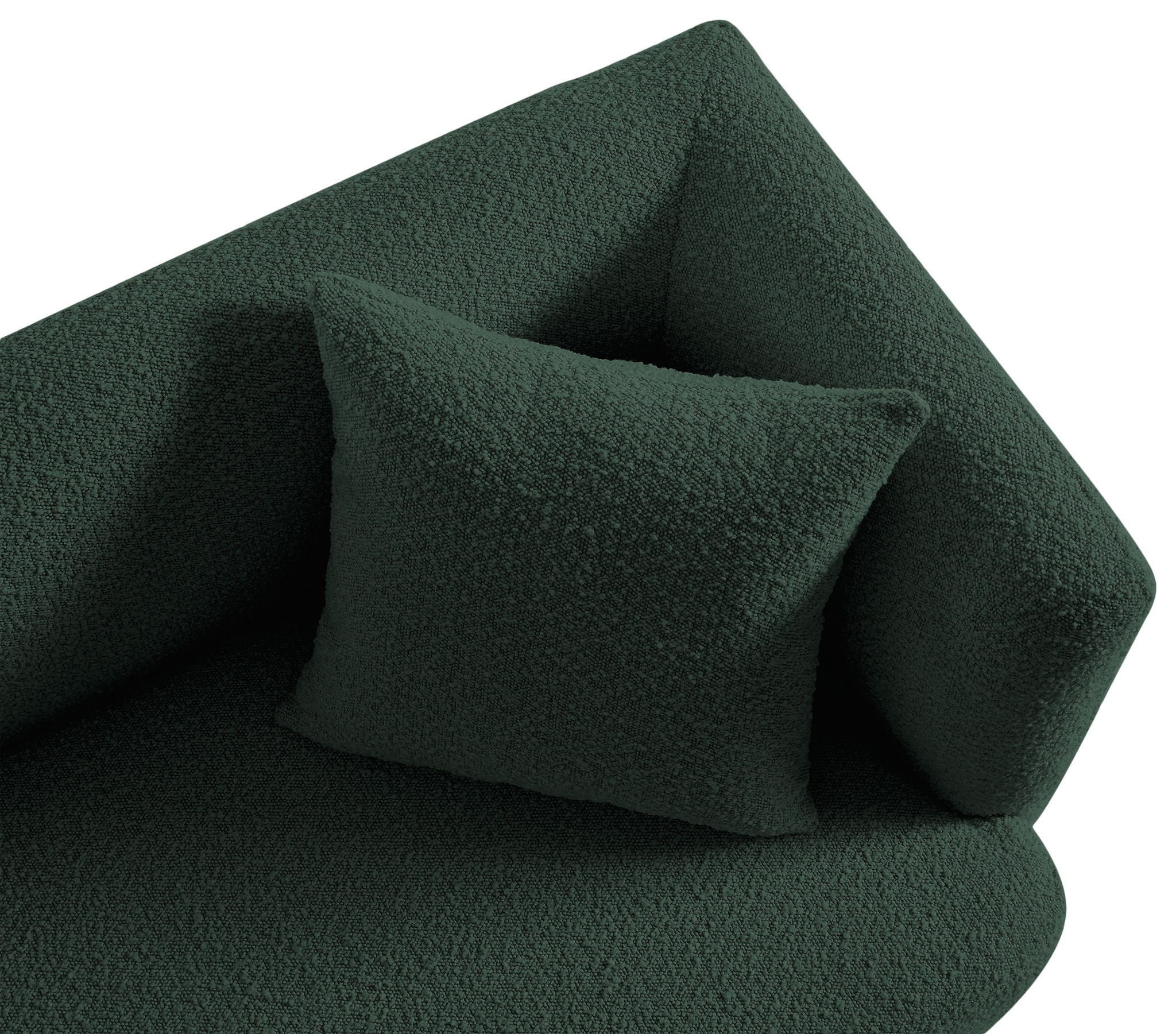 Marcel - Loveseat
