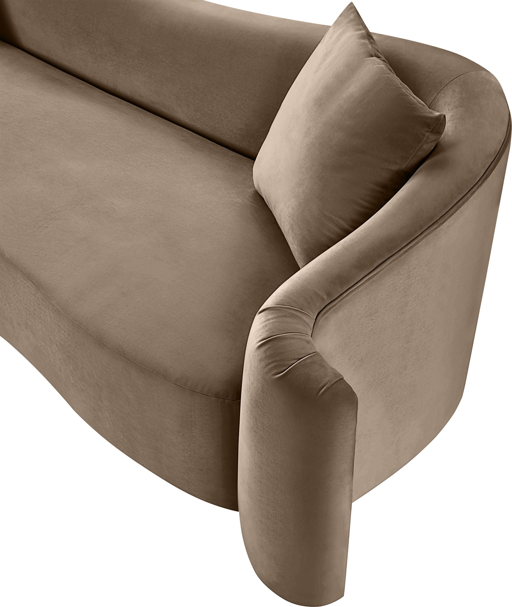 Destin - Sofa