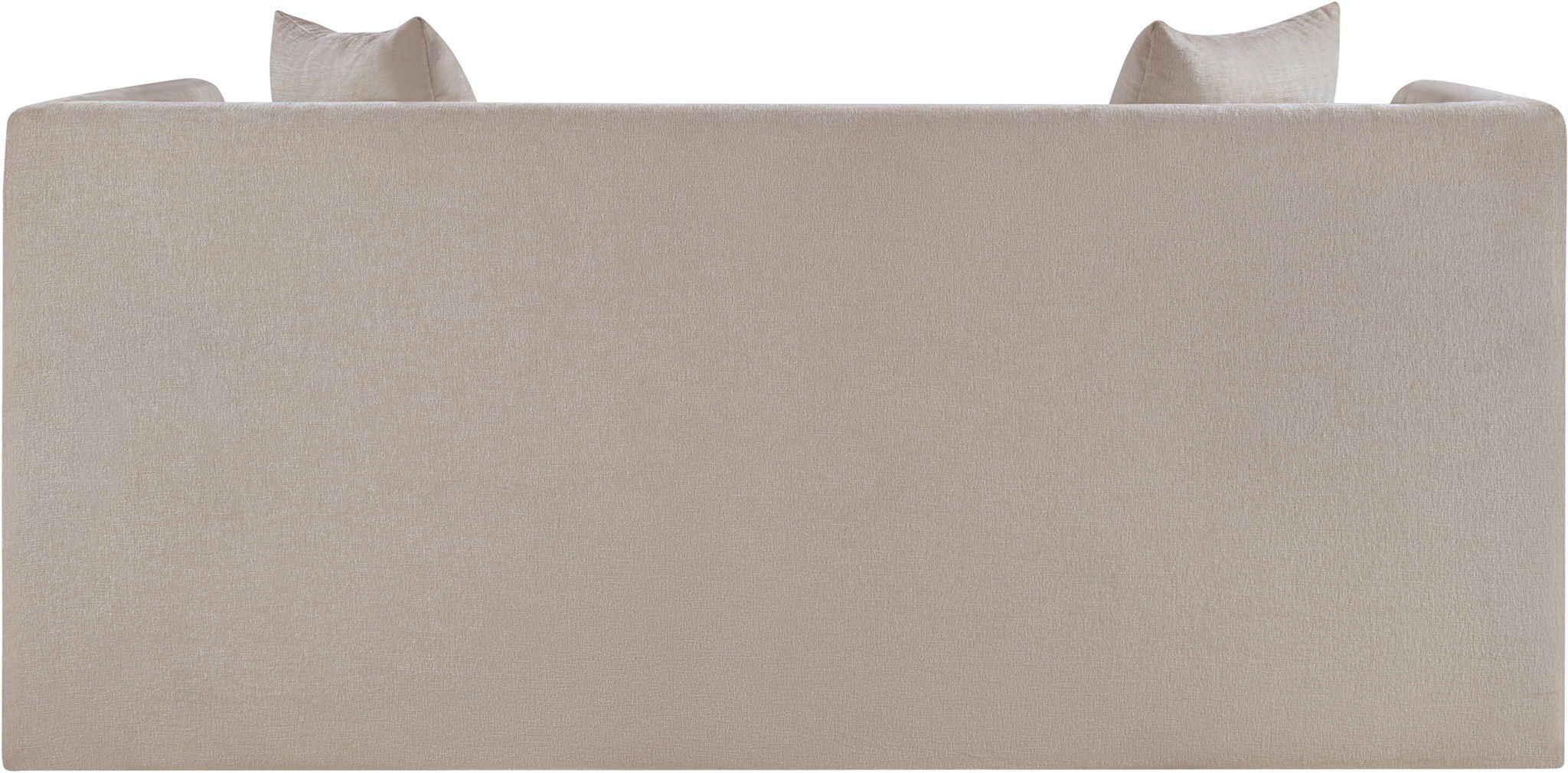 Everett - Loveseat