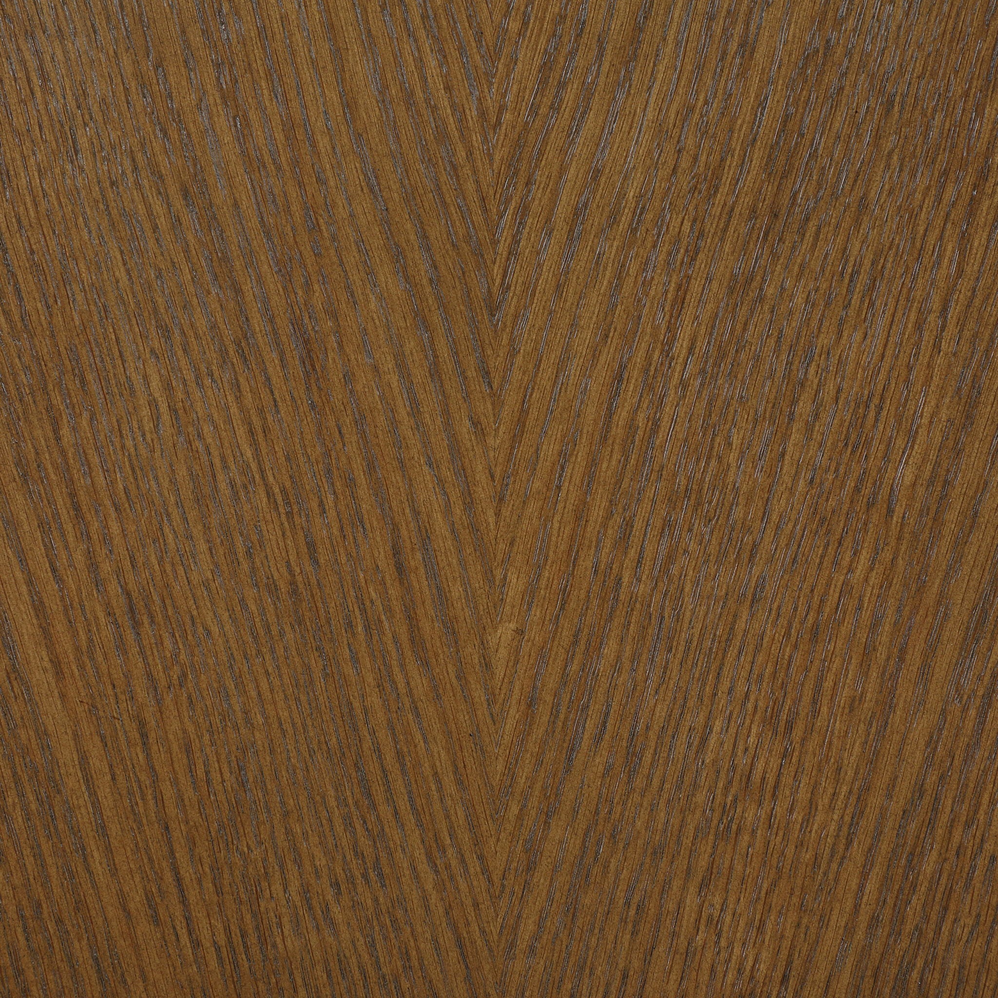 Dahlia - Solid Wood And Natural Cane Table