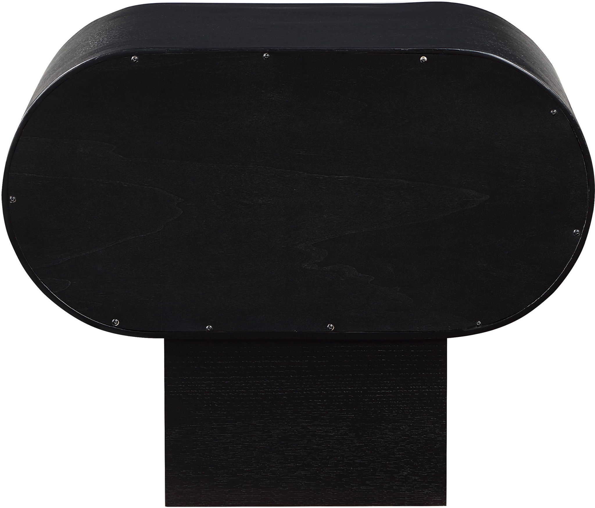 Harlow - Night Stand