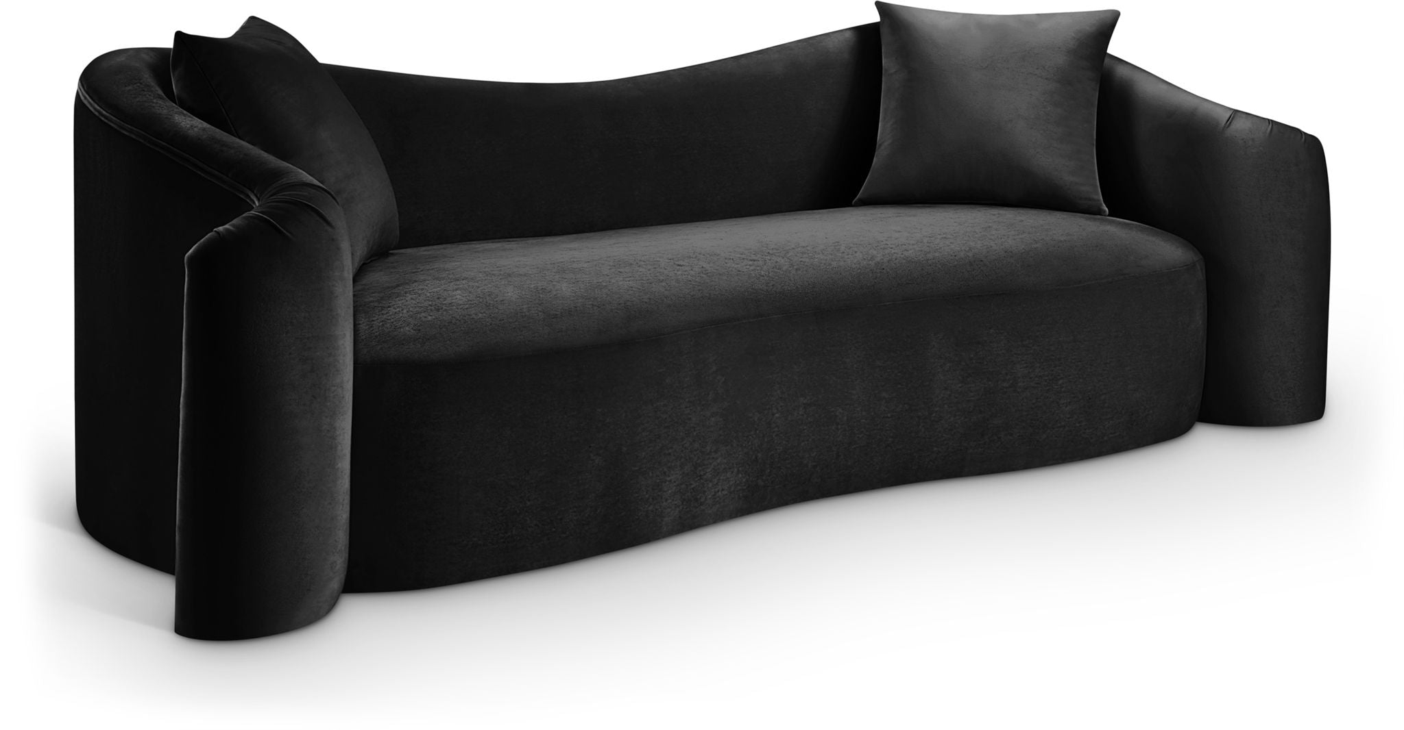 Destin - Sofa