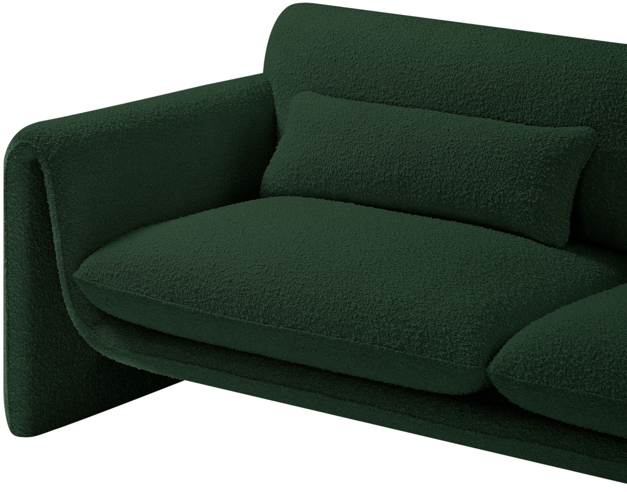 Sloan - Loveseat