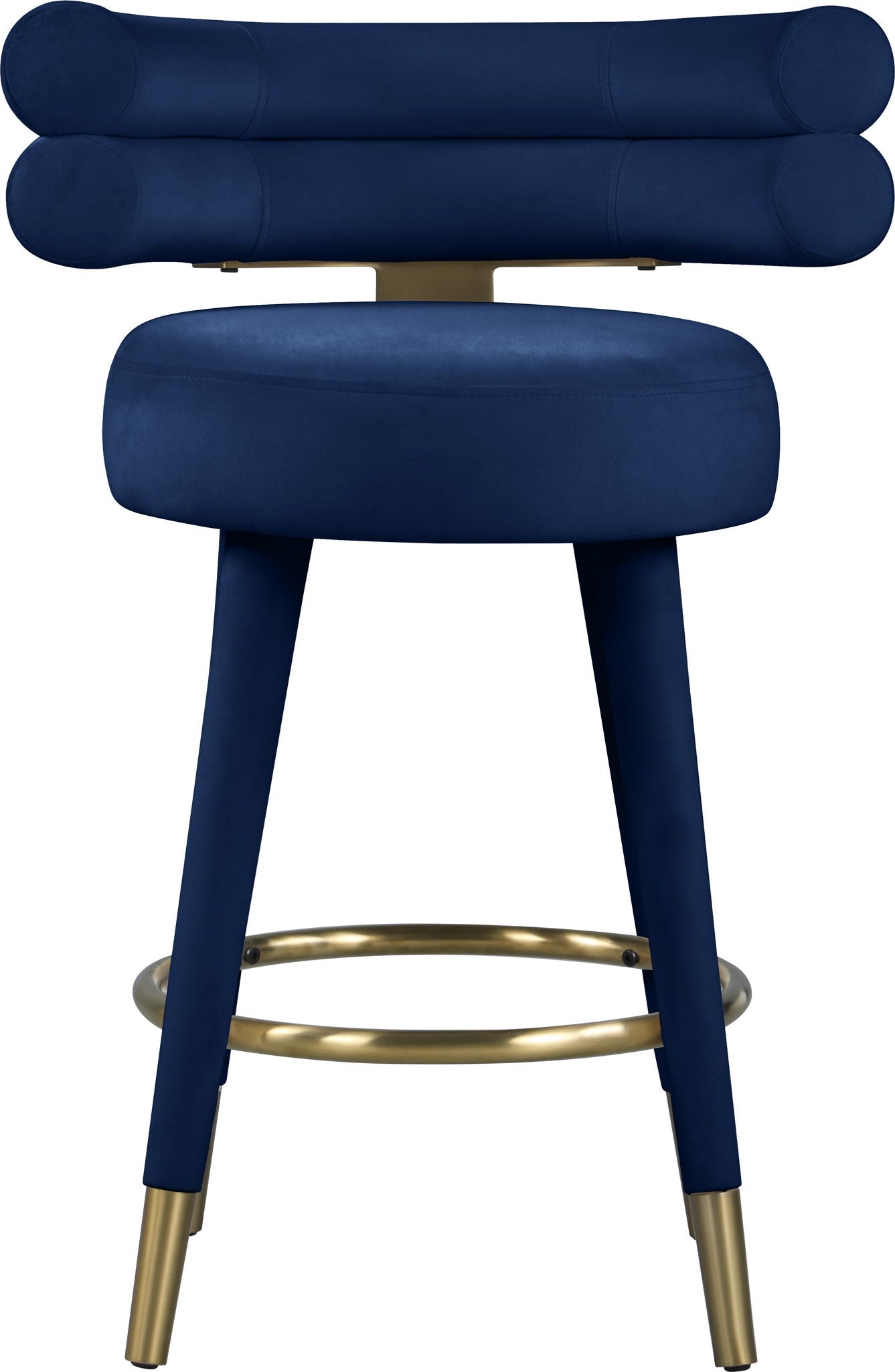 Fitzroy - Counter Stool (Set of 2)