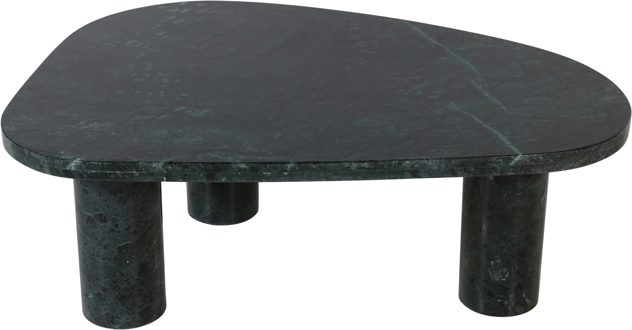 Messina - Coffee Table