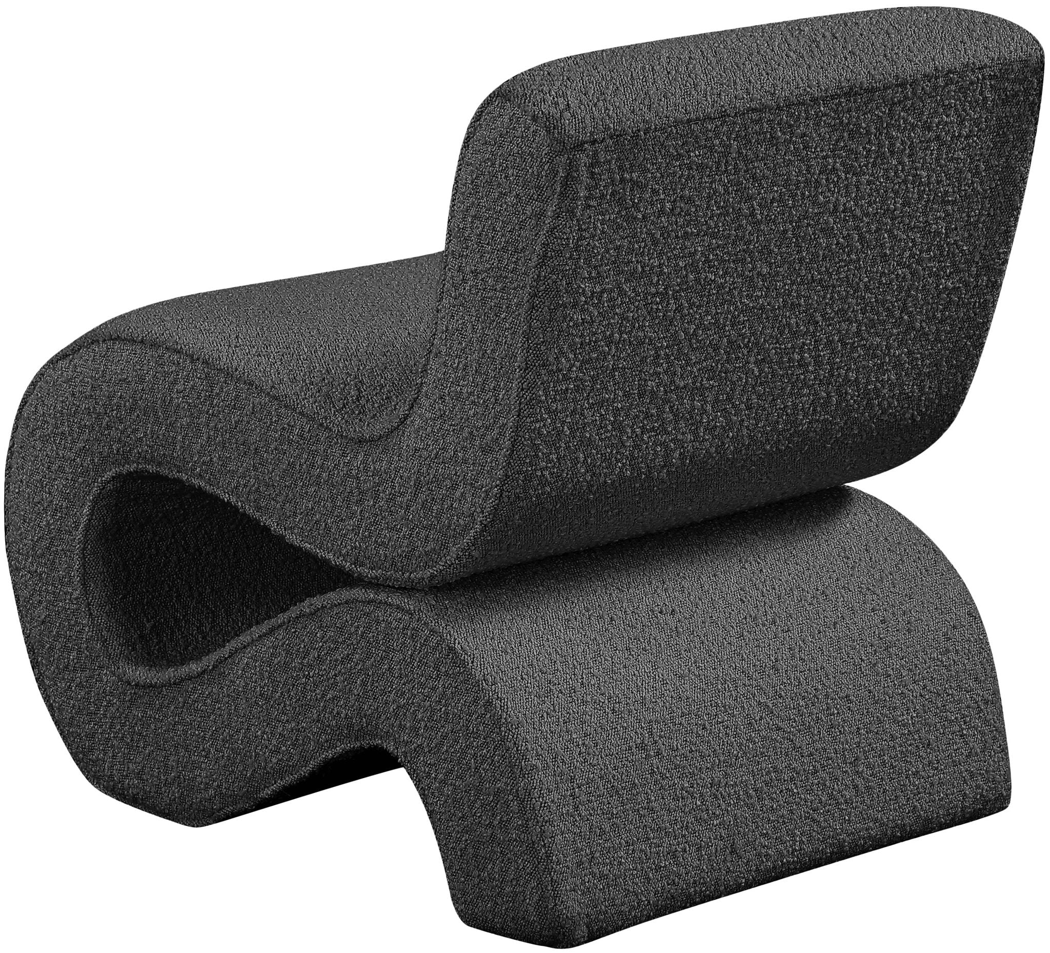 Desiree - Accent Chair