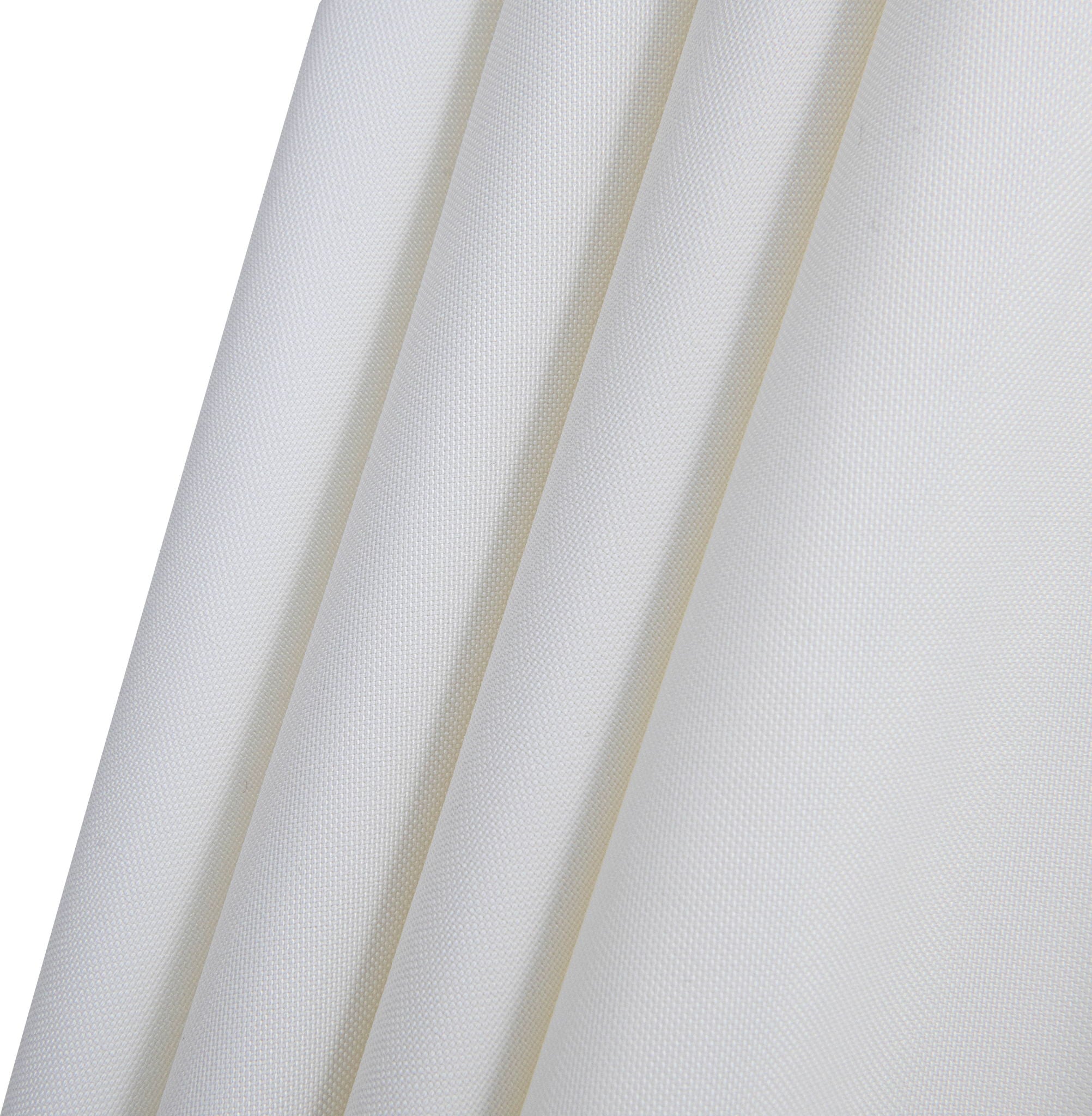 Fiji - Patio Umbrella With White Pole