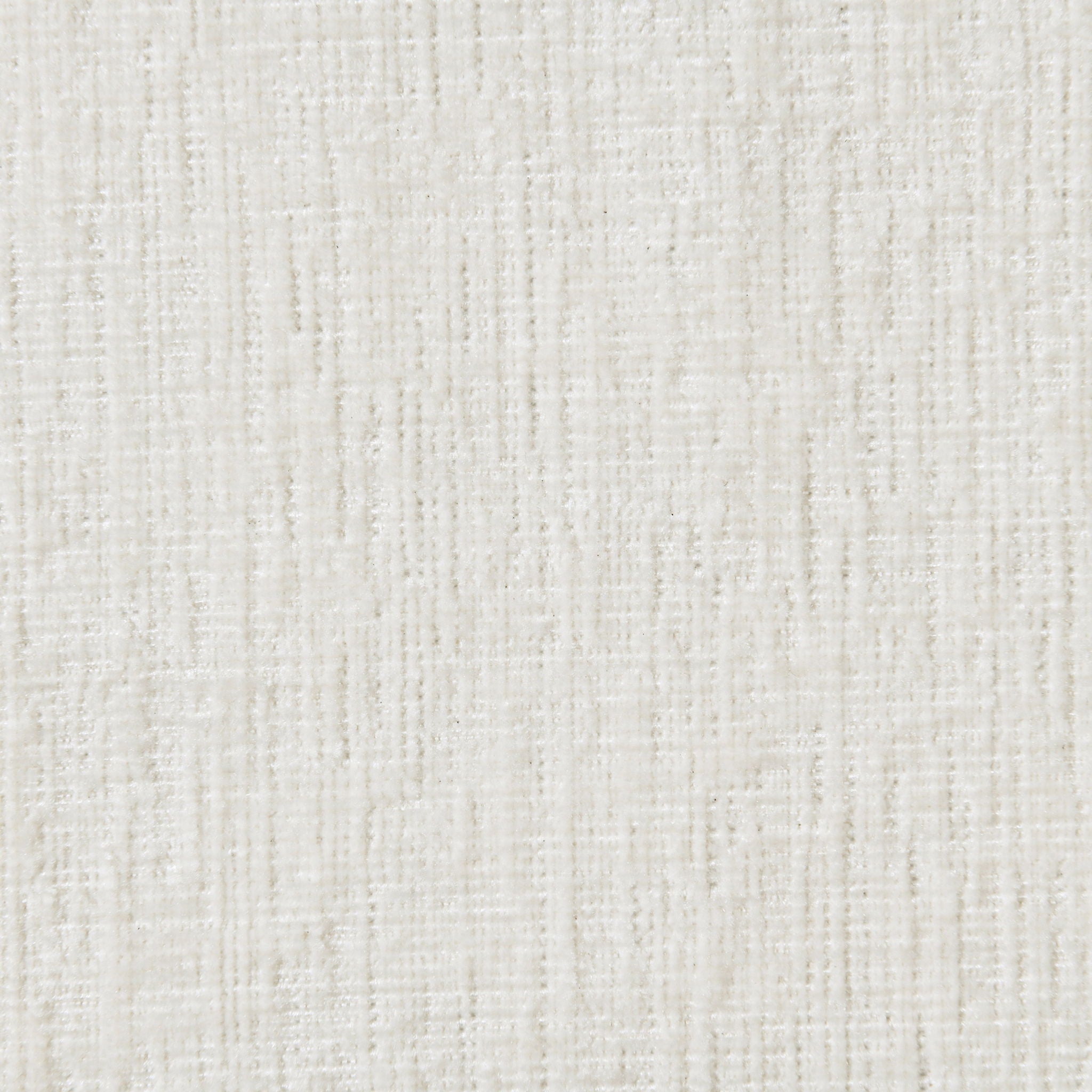Emmet - Fabric Bed - Light Brown Base