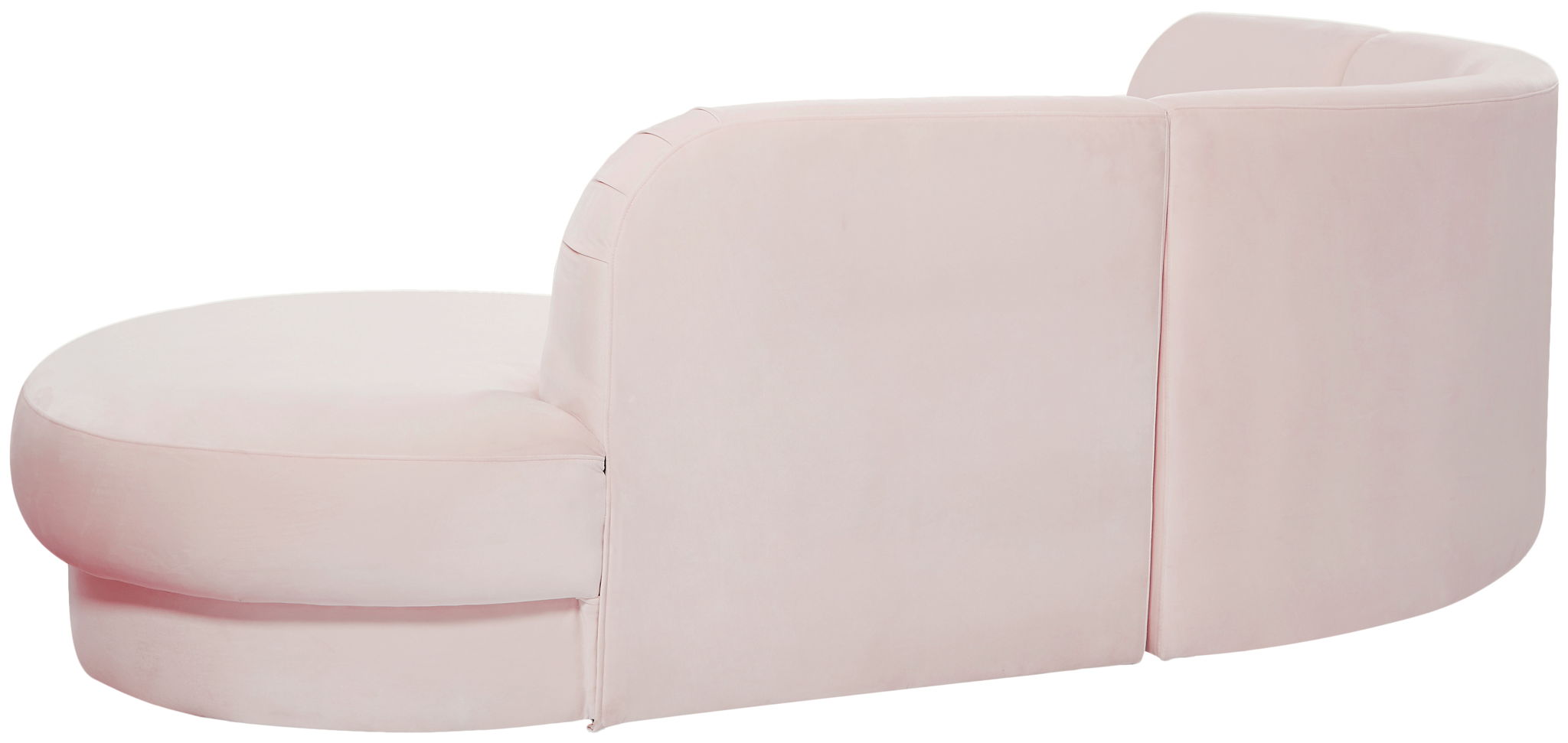 Rosa - Sectional