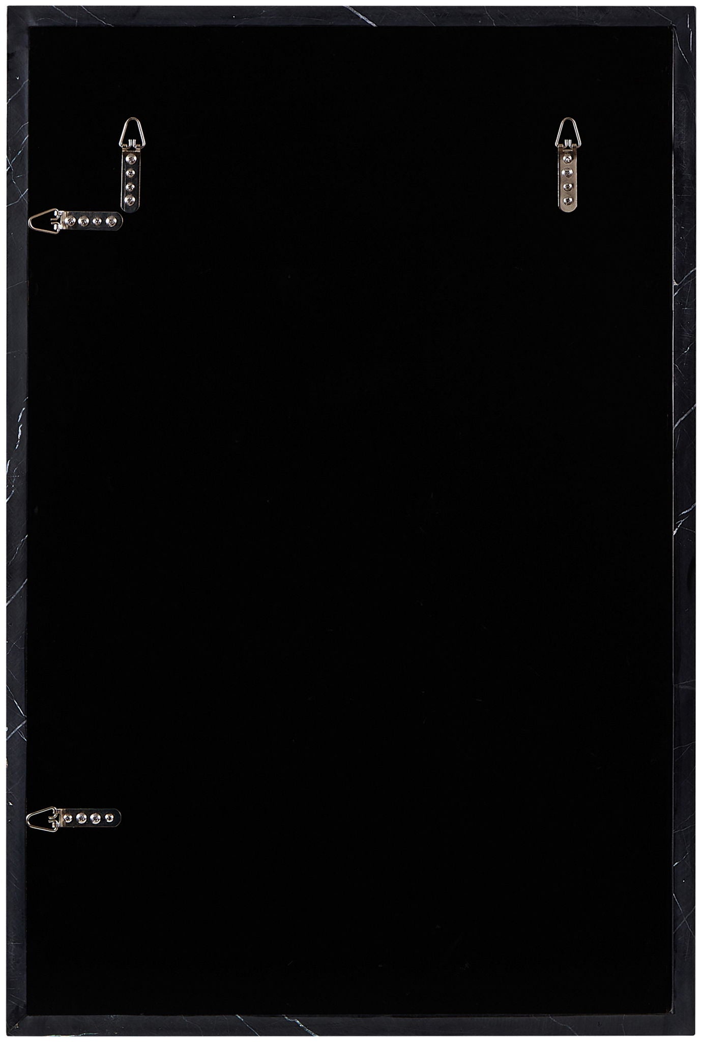 Pavia - Frame Mirror