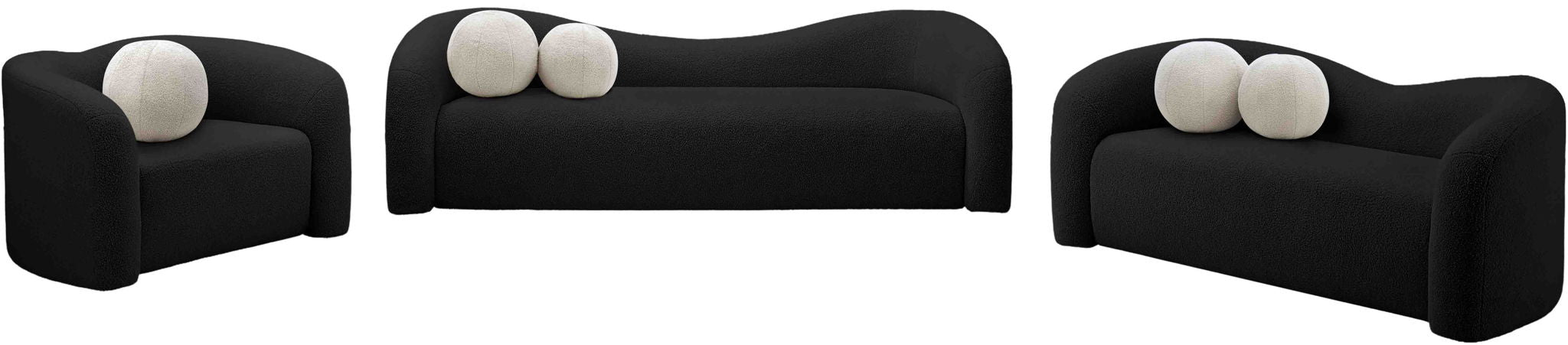 Kali - Sofa