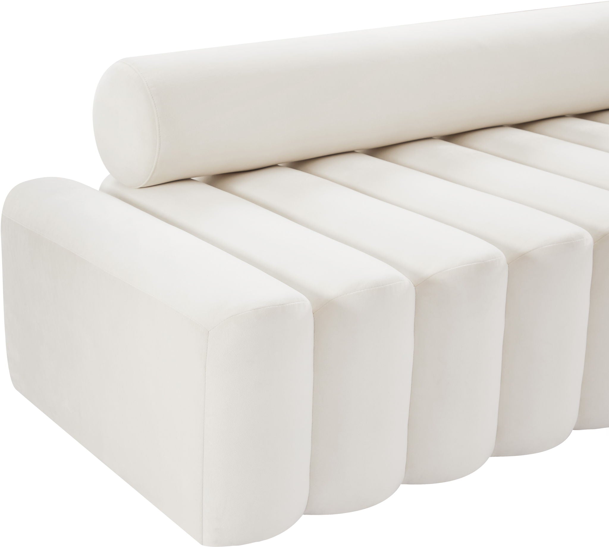 Melody - Chair