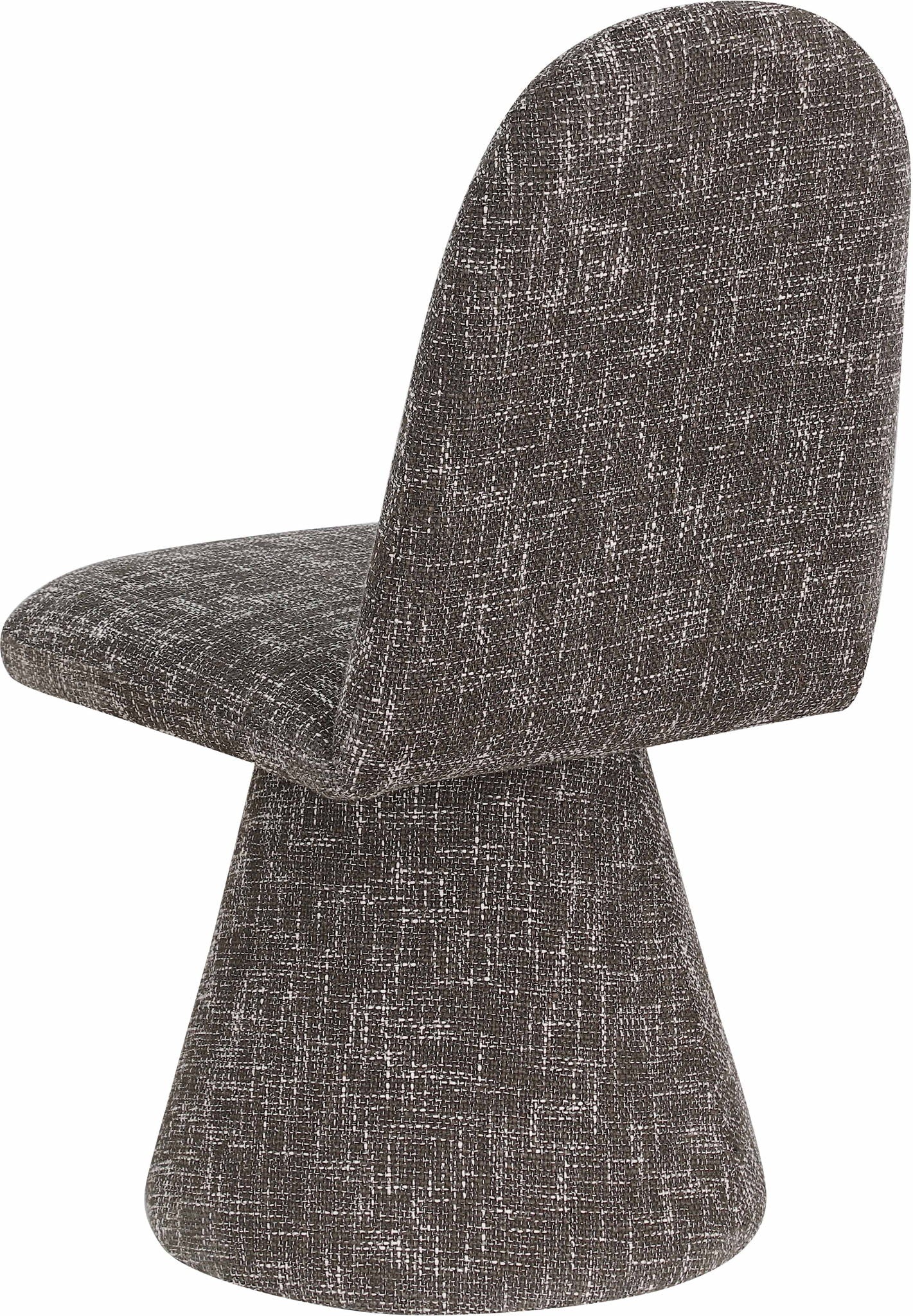 Renuar - Dining Chair (Set of 2)