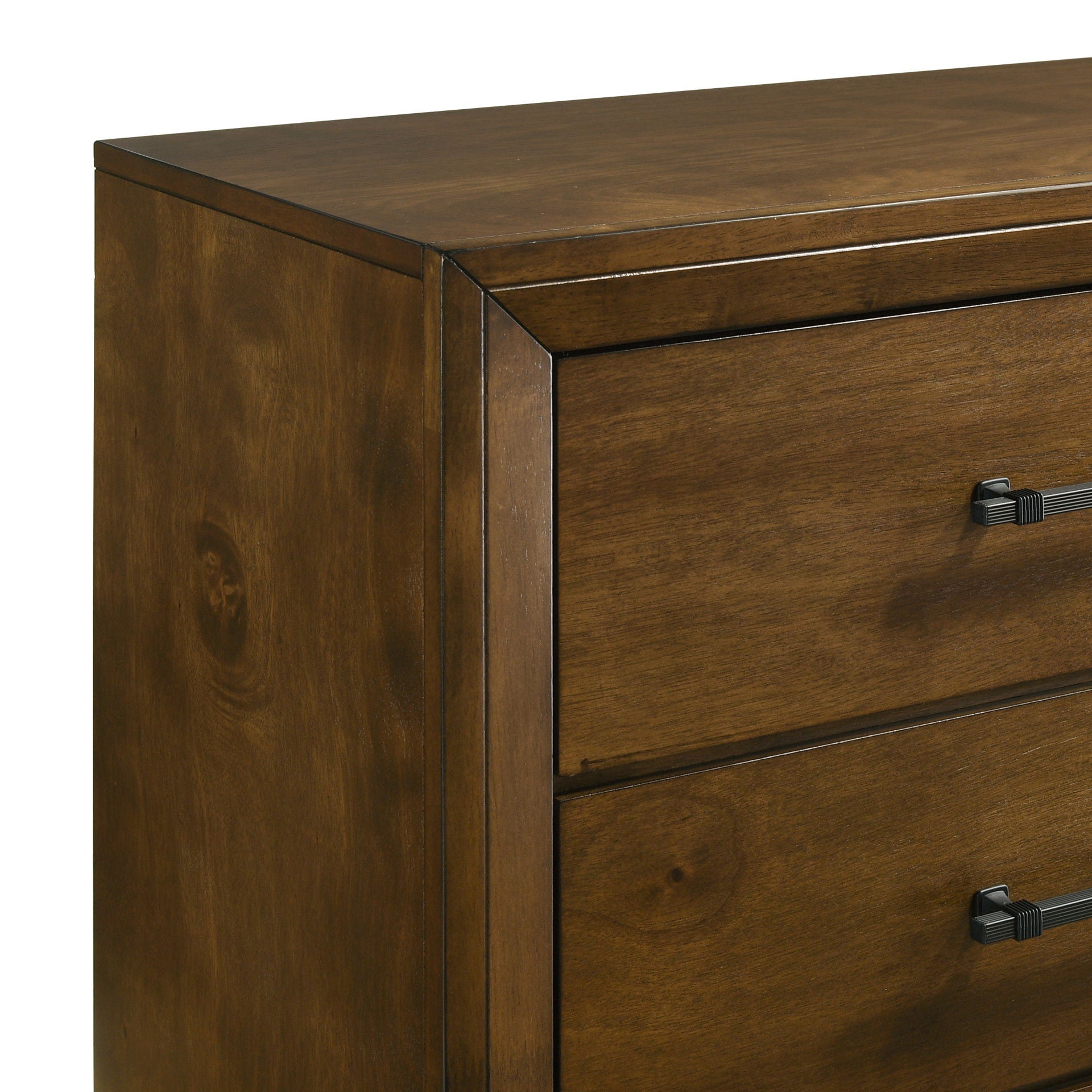 Ballard - 5 Drawer Chest