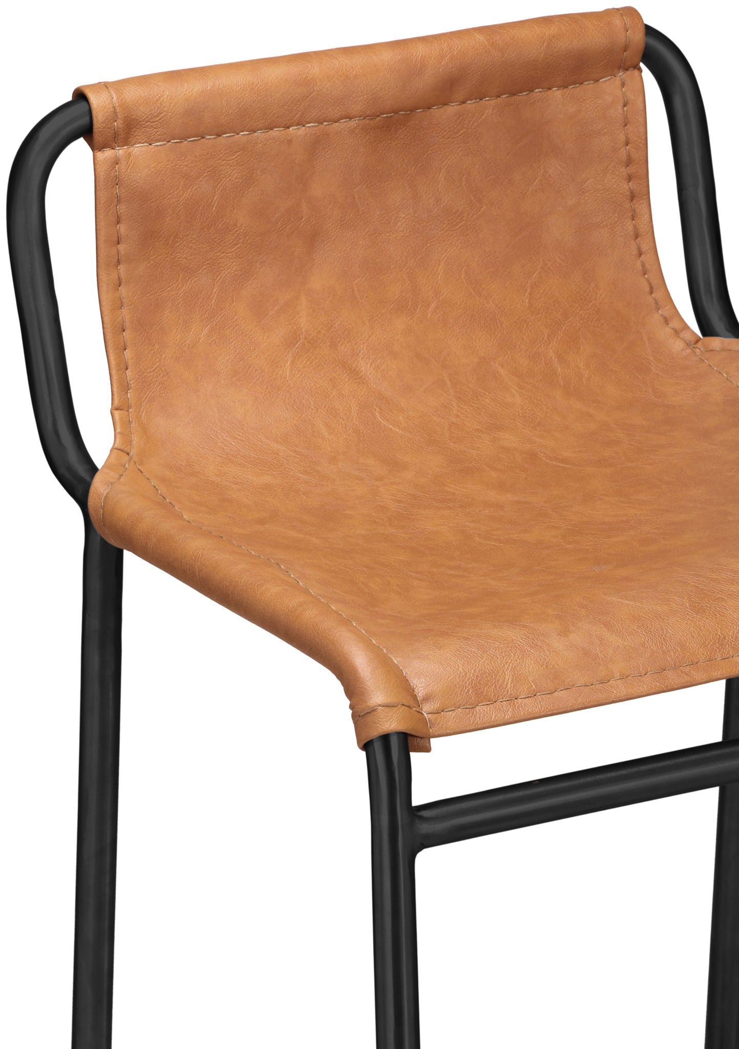 Dax - Counter Stool