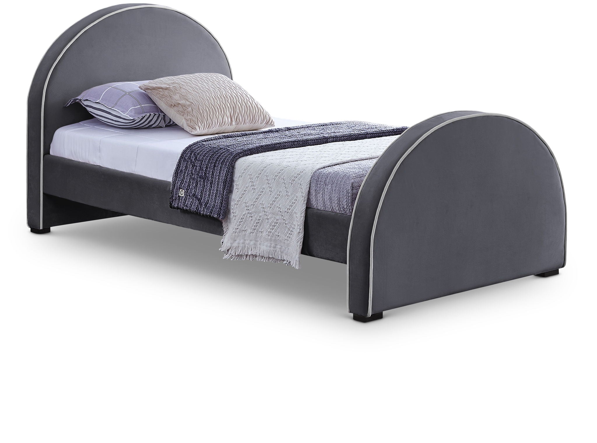 Brody - Bed