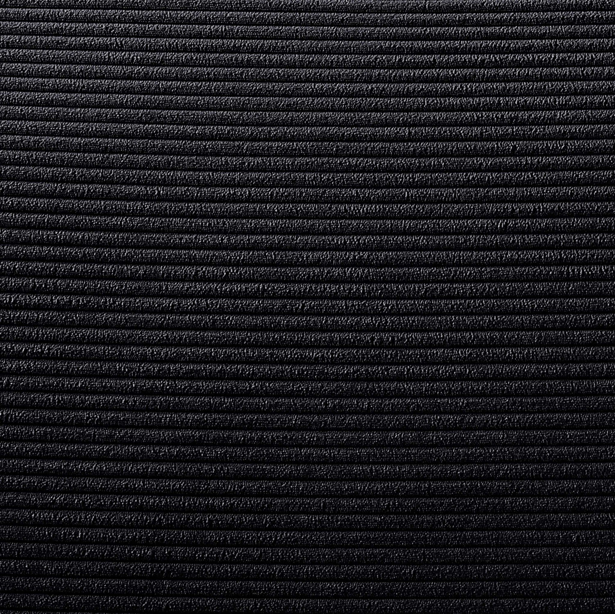 Austin - Corduroy Sofa
