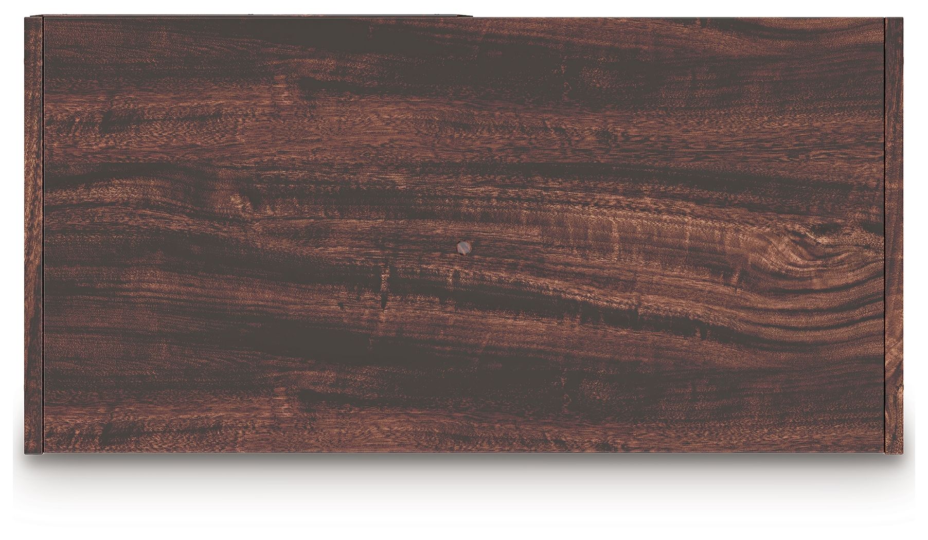 Glosmount - Cube Organizer