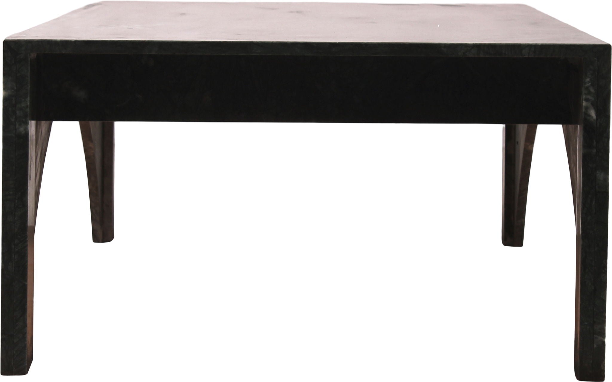 Palermo - Marble Coffee Table