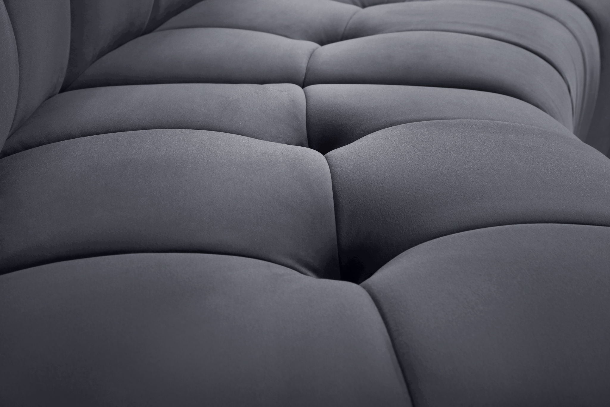 Limitless - 2 Pc. Modular Sectional