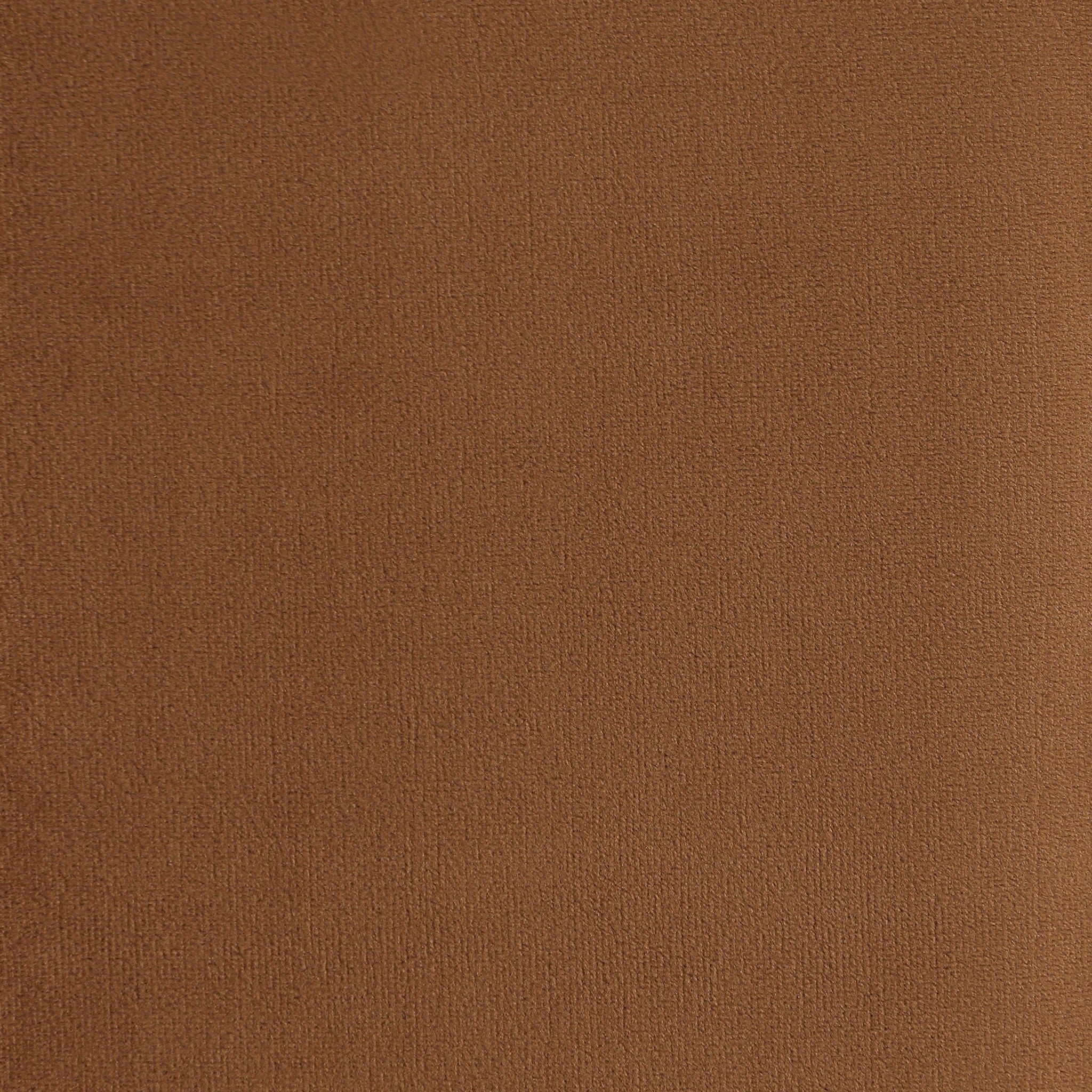 Marlon - Loveseat