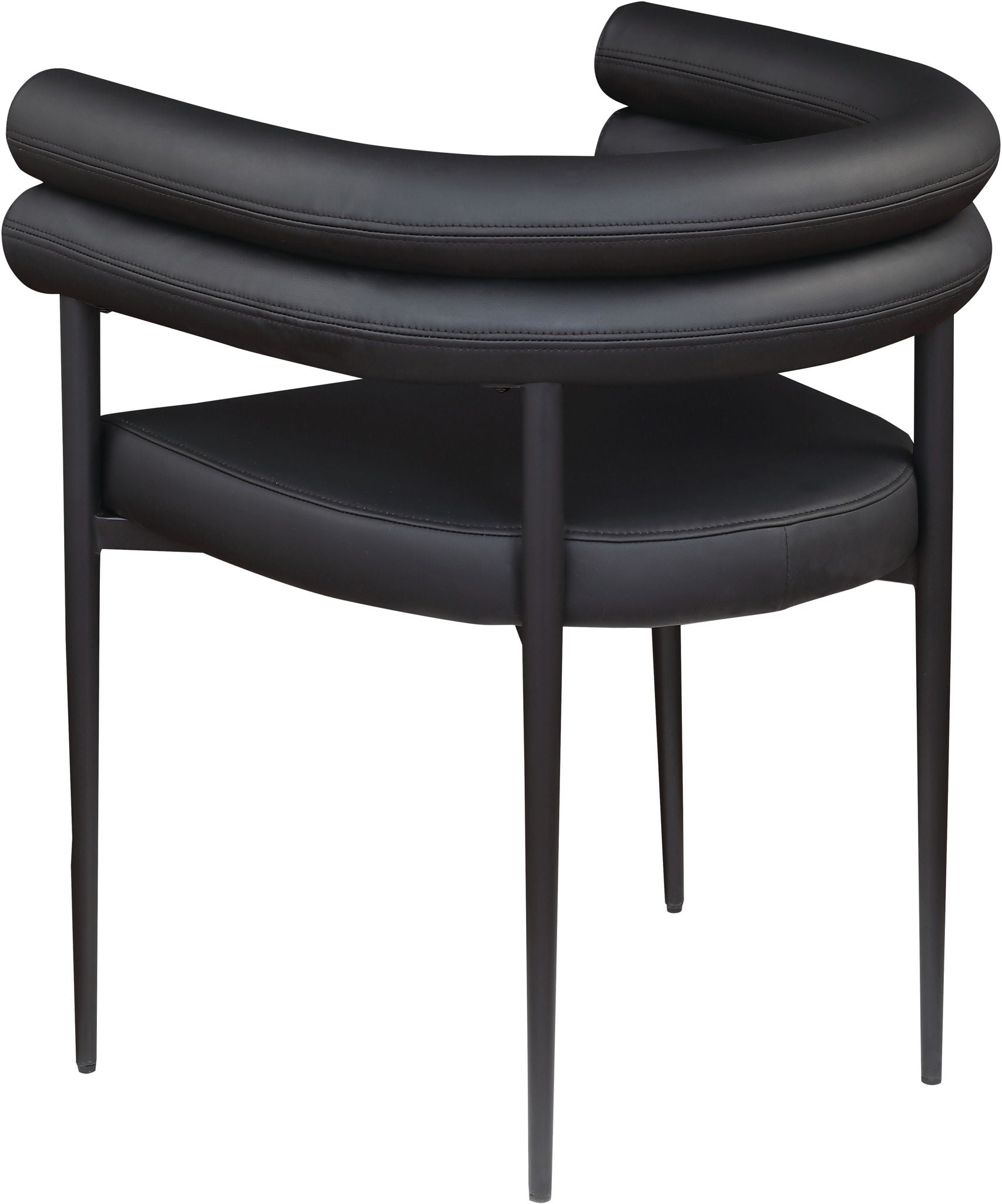 Lavina - Dining Chair (Set of 2)