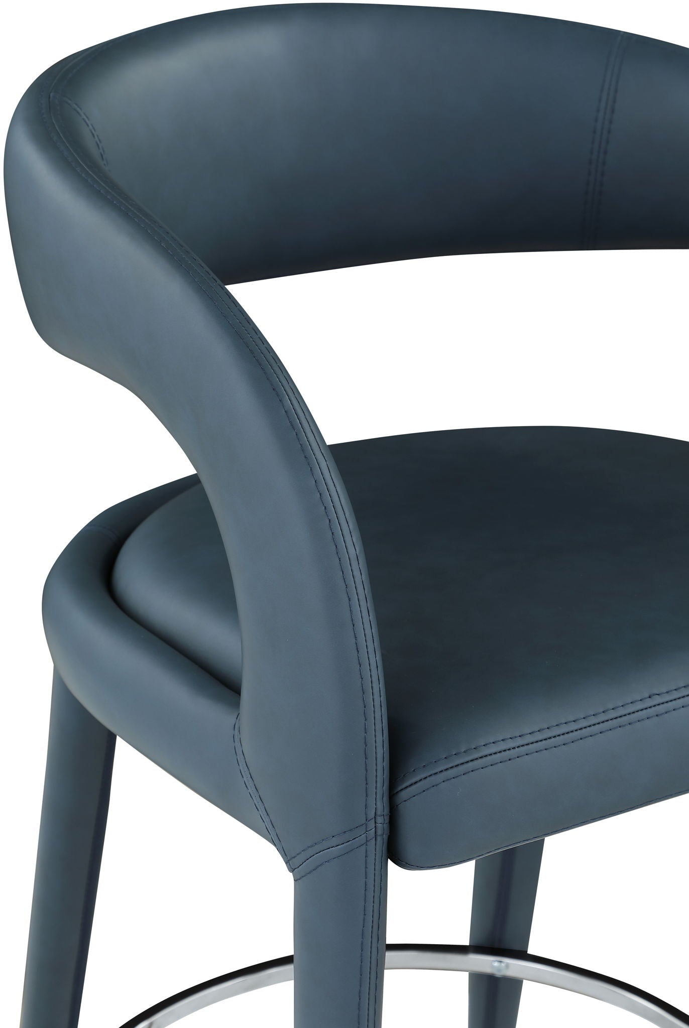 Sylvester - Stool