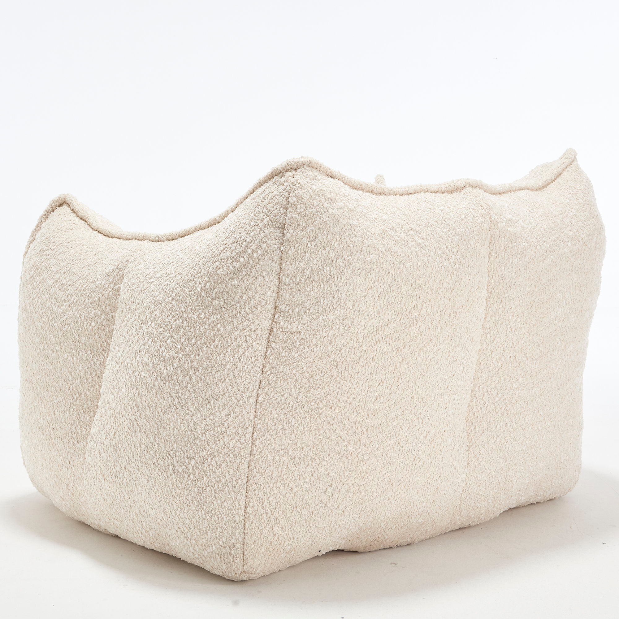 Comfortable Sofa Chairs With Highly Resilient Foam For Living Rooms And Bedrooms