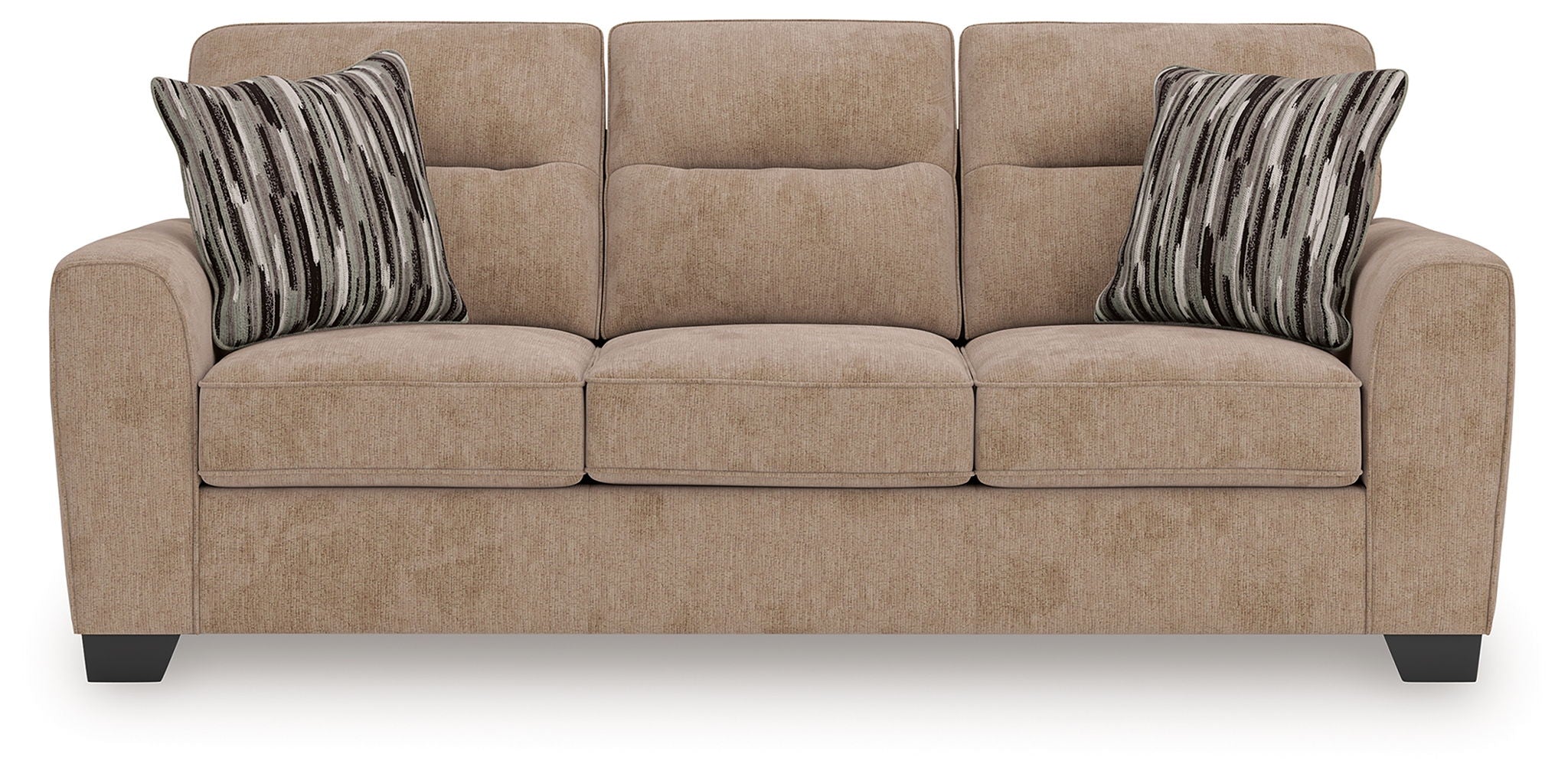 Olten - Sofa