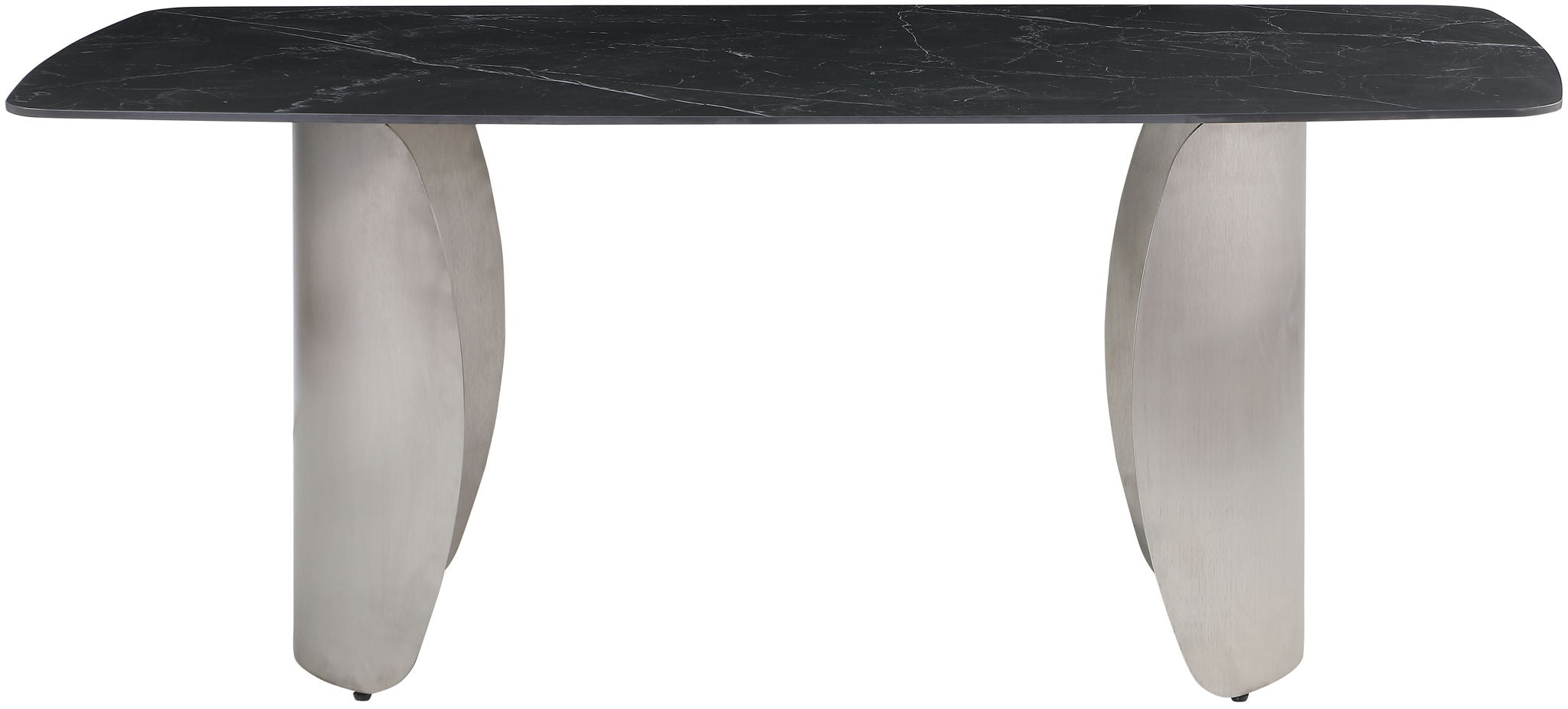 Niya - Dining Table