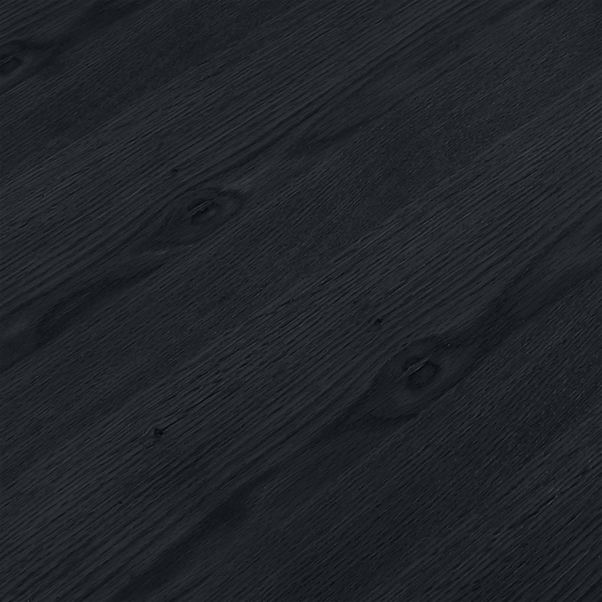 Spencer - 15" Oak Veneer Coffee Table