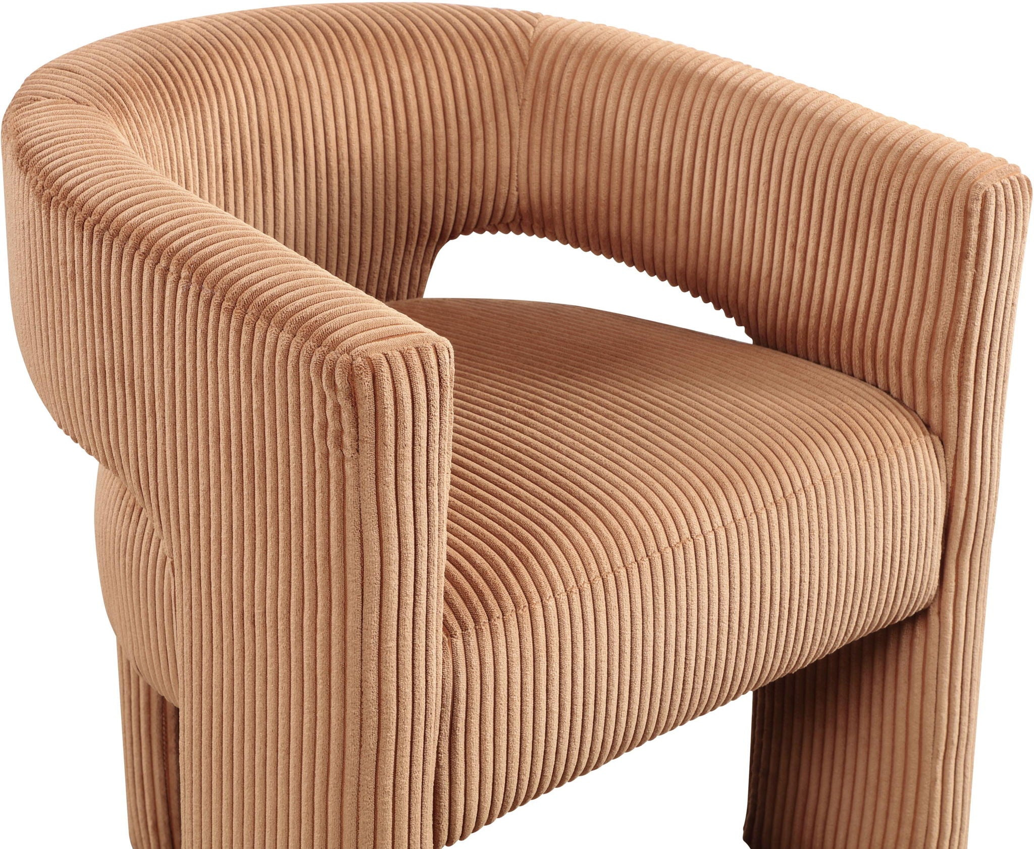 Riz - Accent / Dining Chair