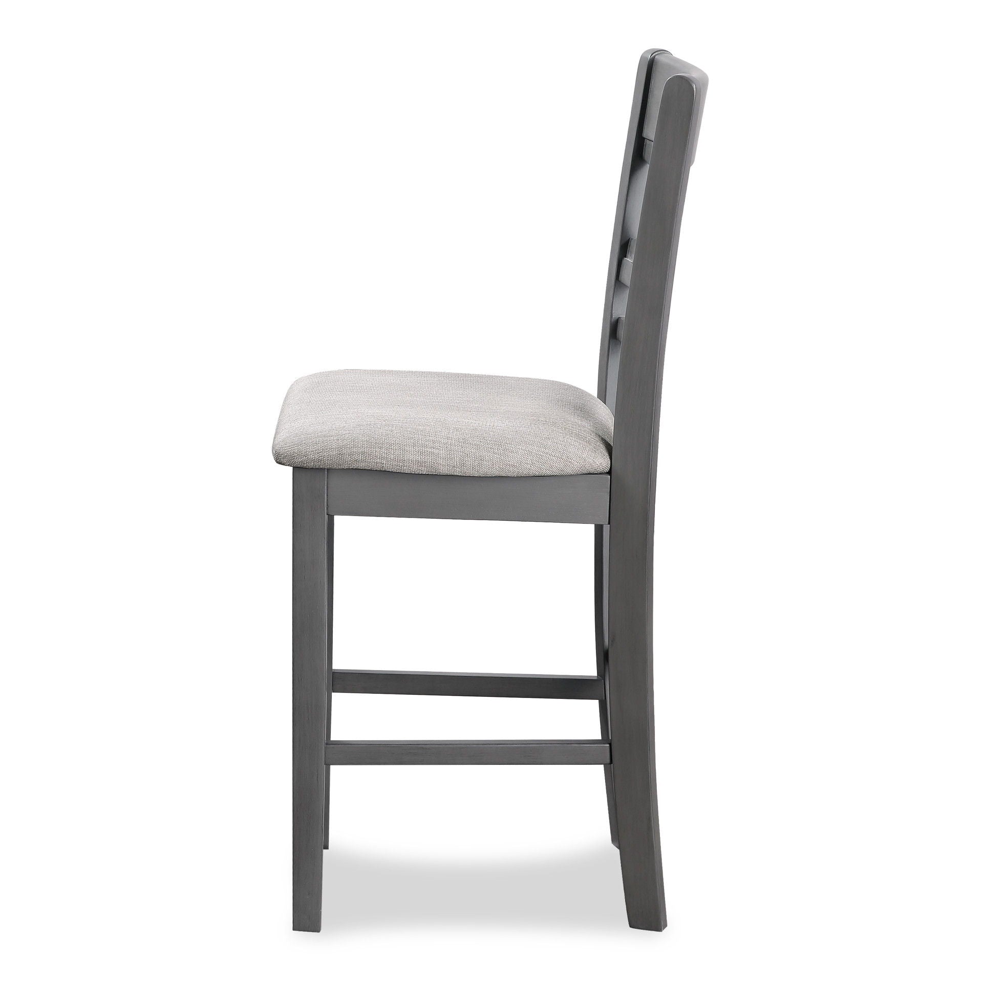 Cori - Counter Set