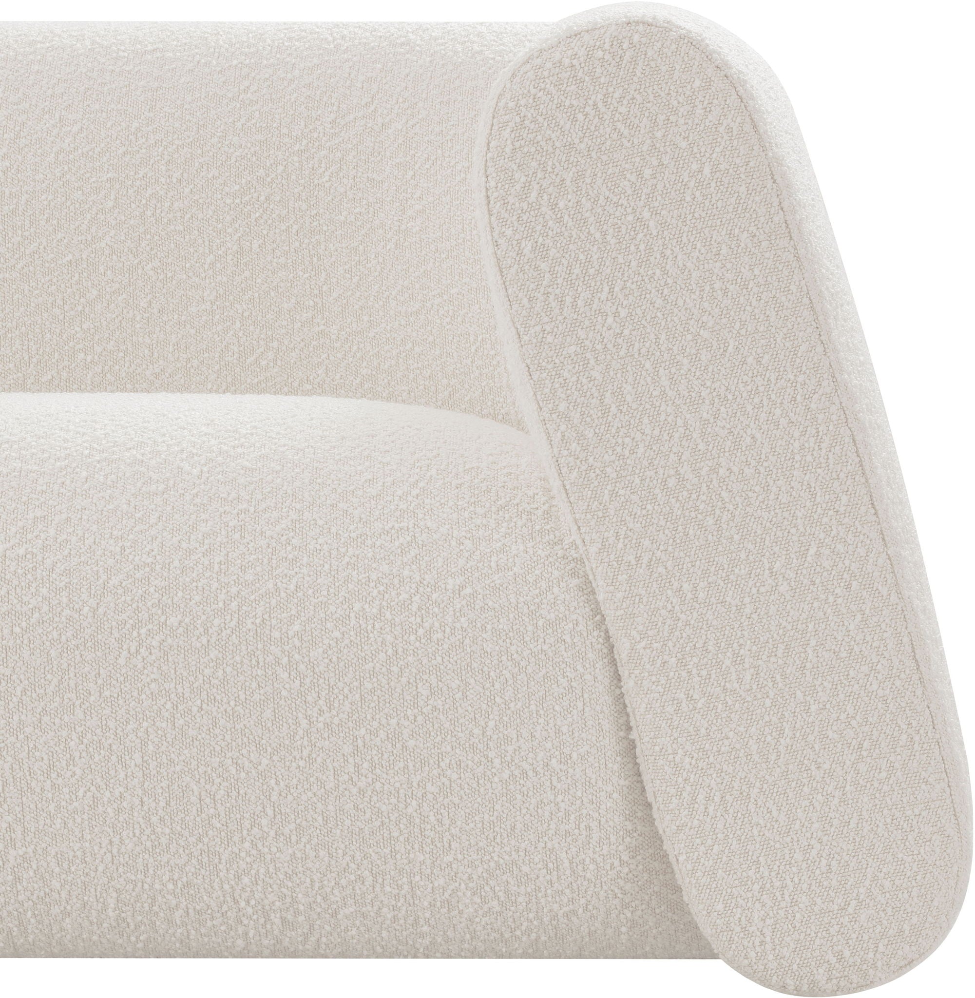 Abbington - Sofa