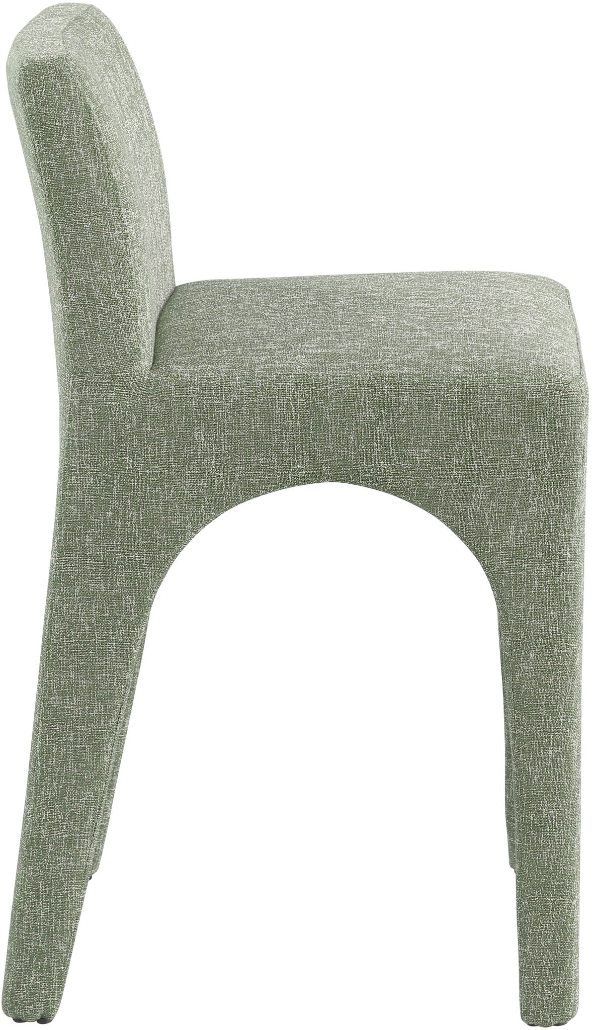 Gramercy - Stool