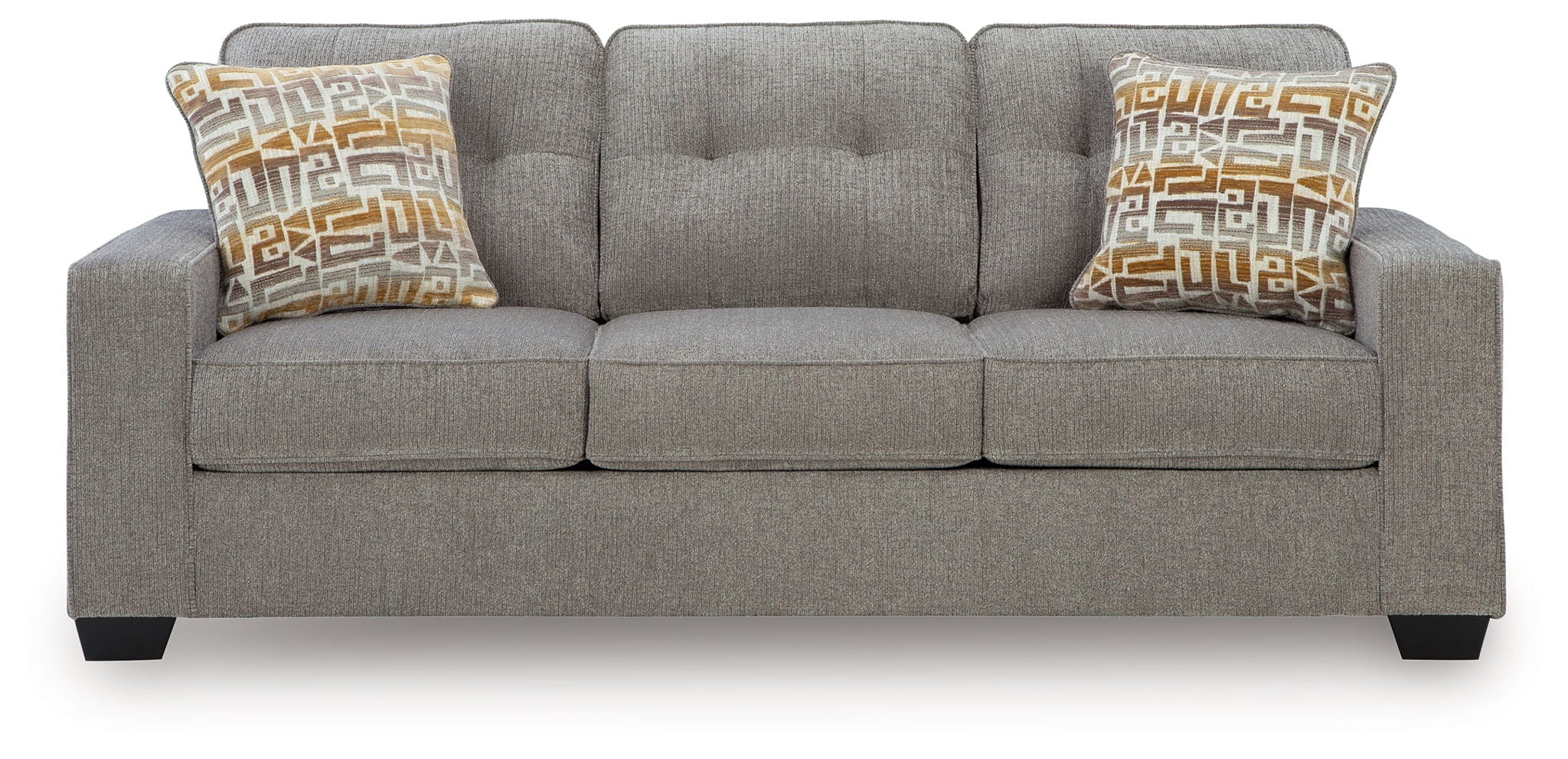 Larimer - Queen Sofa Sleeper