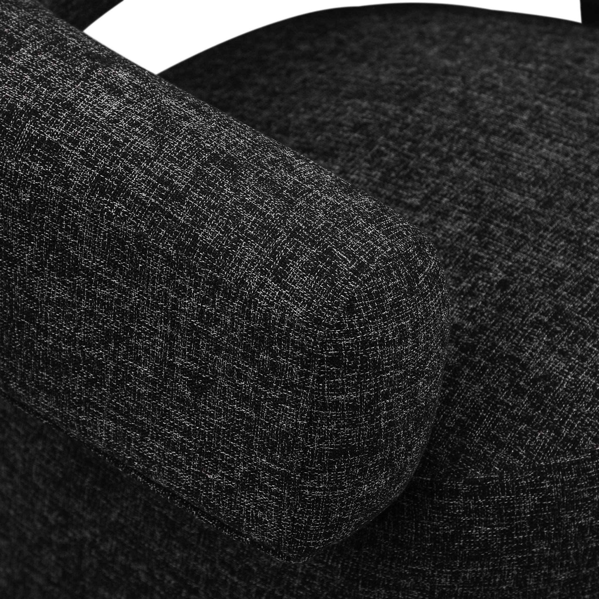 Niya - Swivel Accent Chair