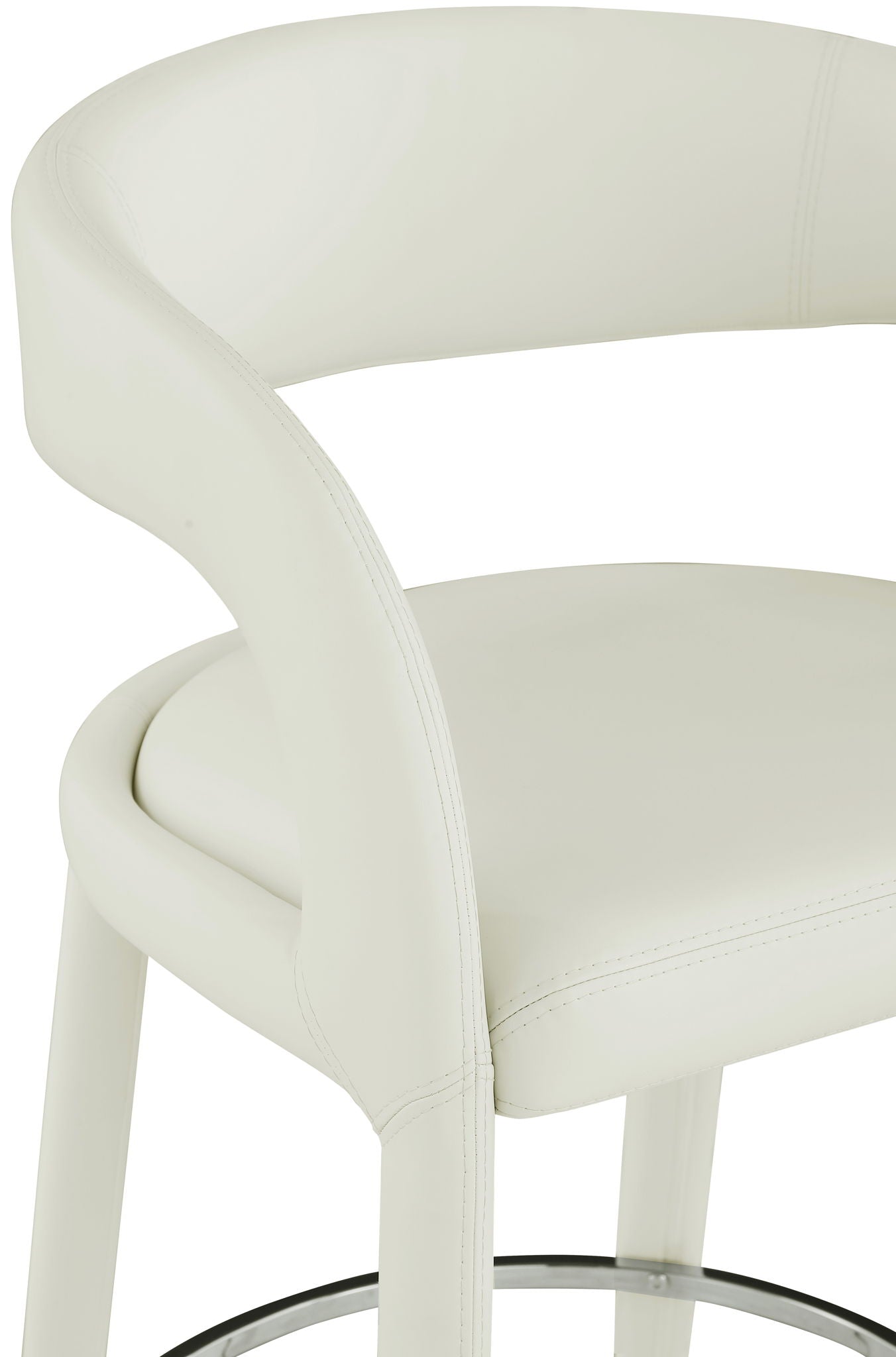 Sylvester - Stool