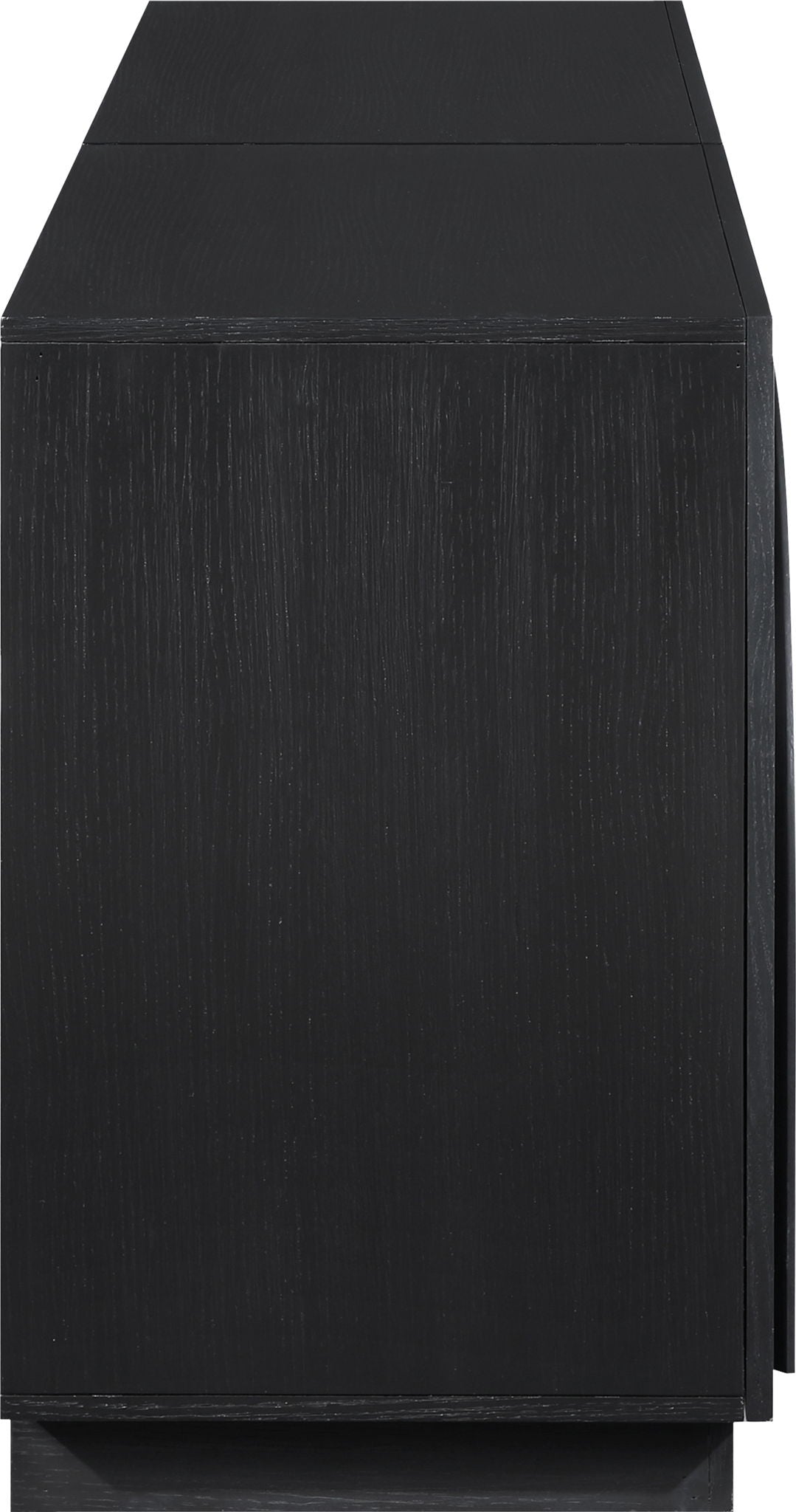 Navona - 2 Piece Sideboard / Buffet