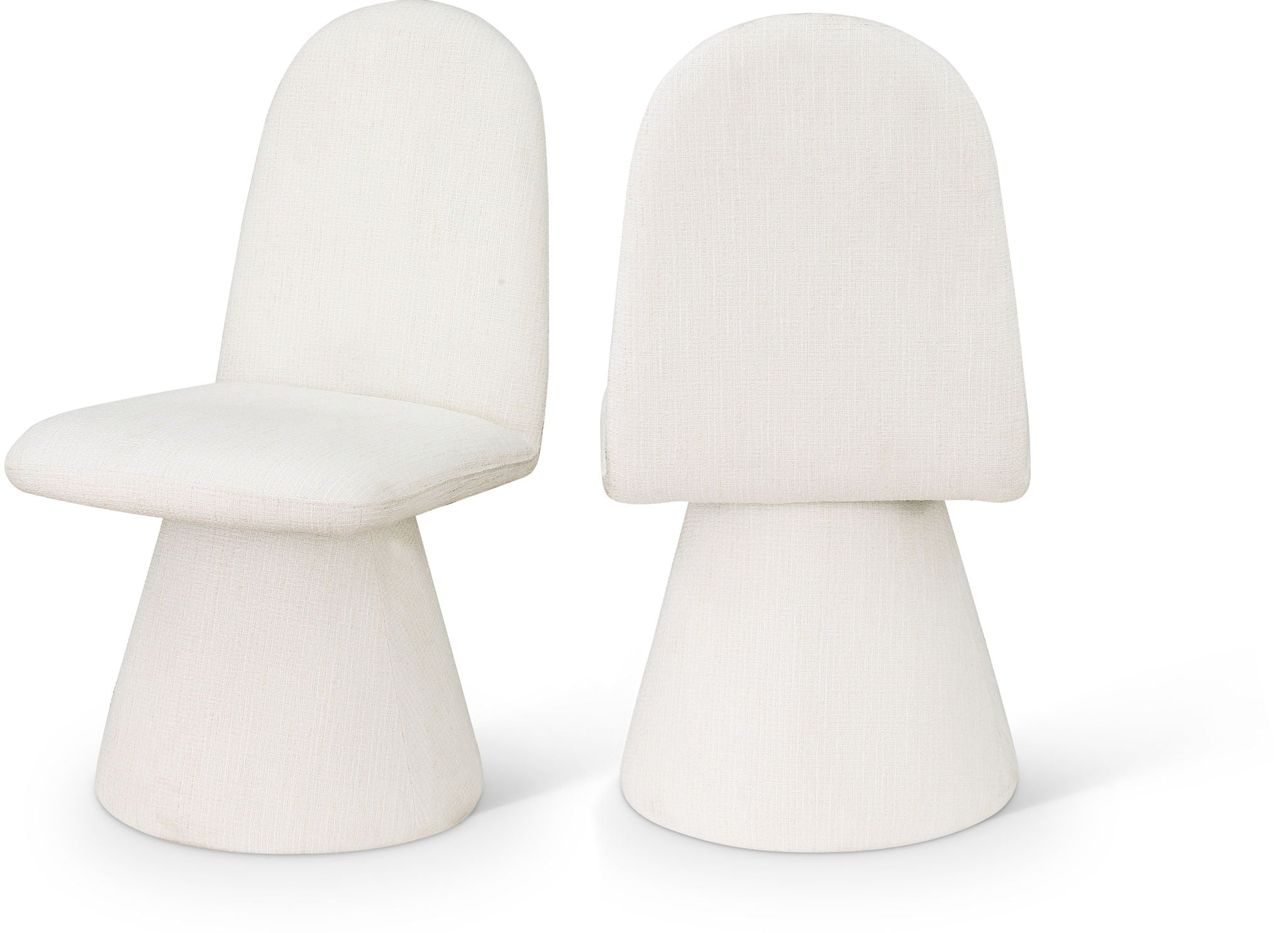 Renuar - Dining Chair (Set of 2)