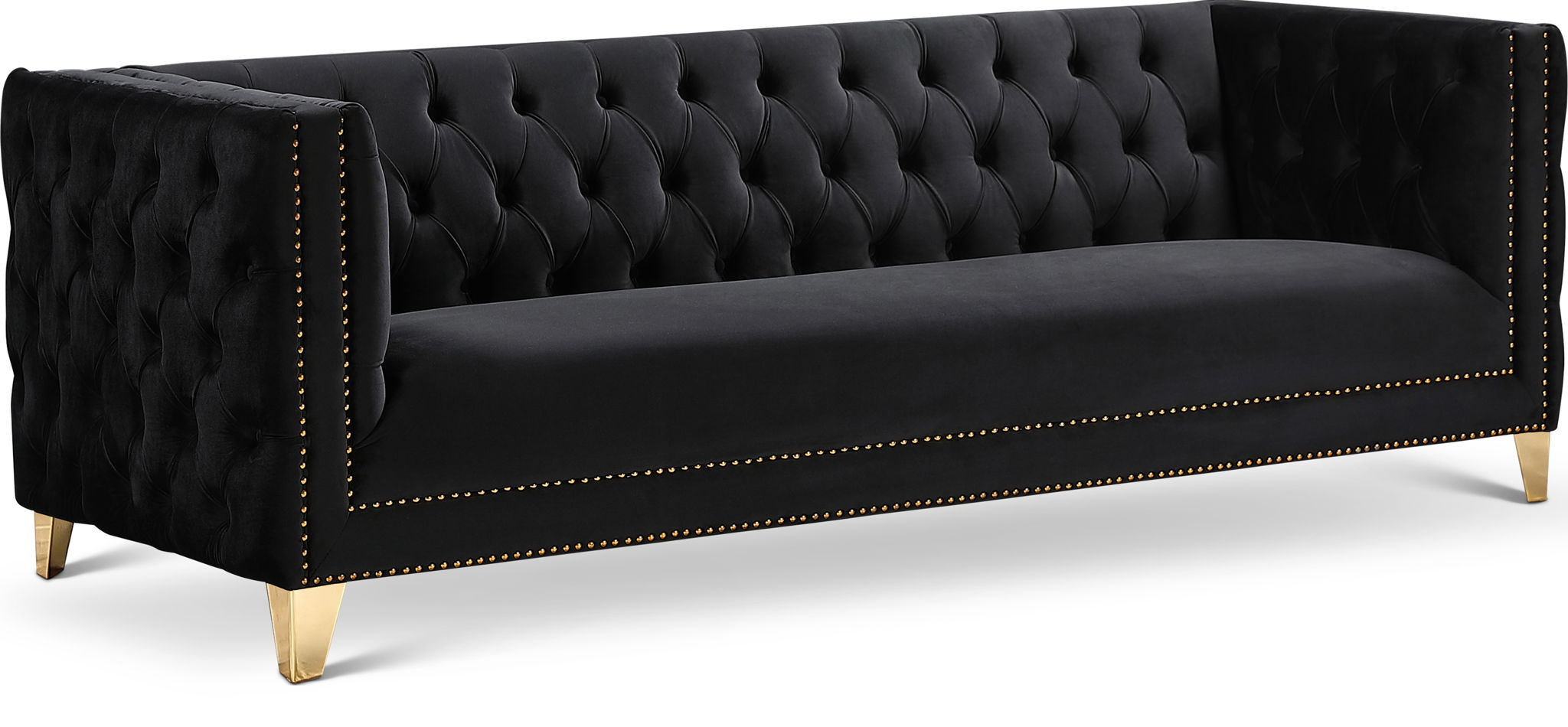 Michelle - Sofa