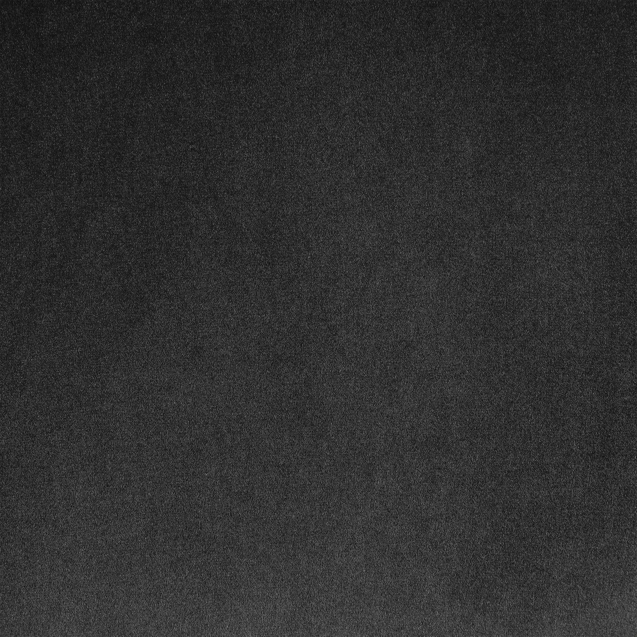 Gustavo - Velvet Upholstered Chair