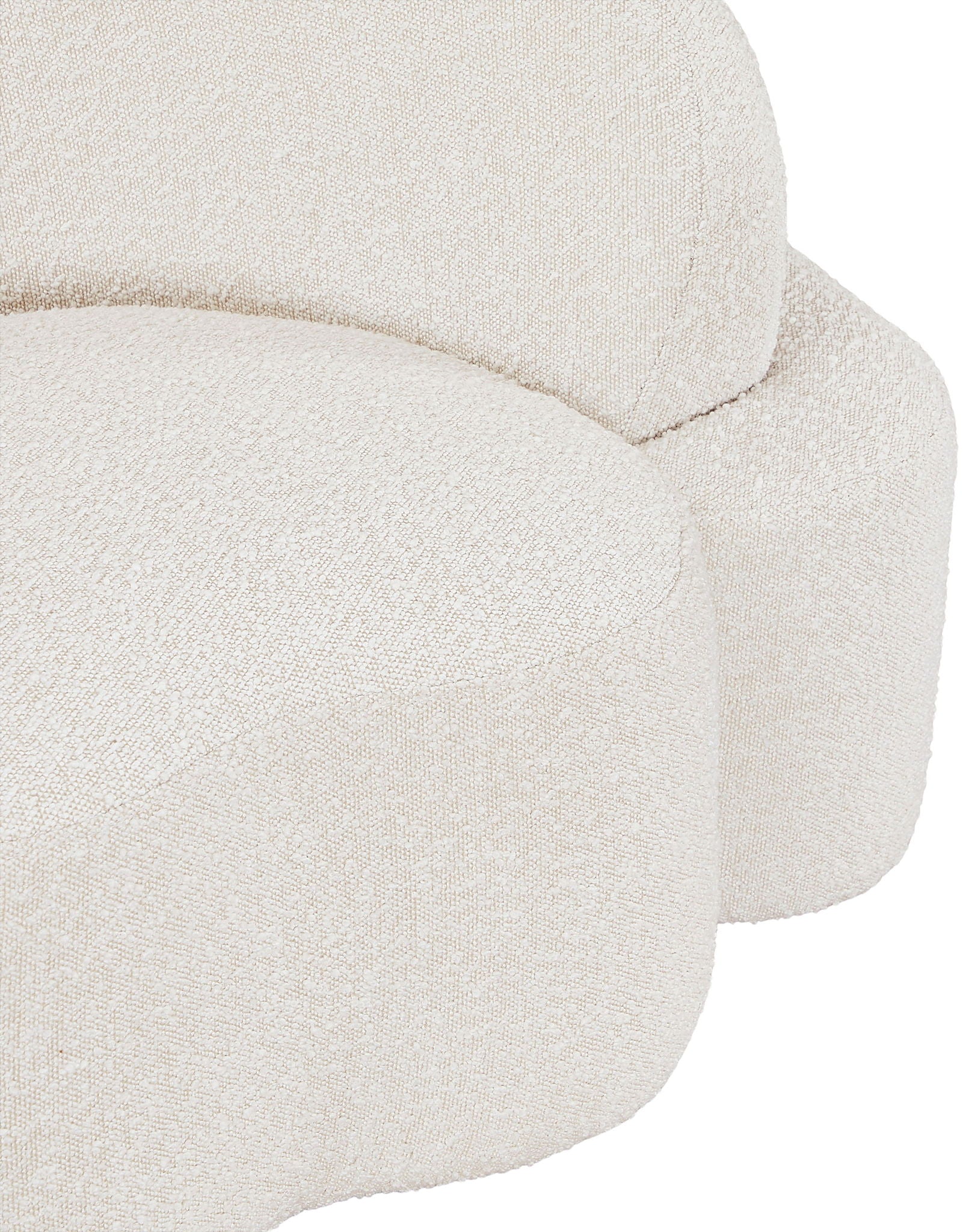 Principessa - Chair