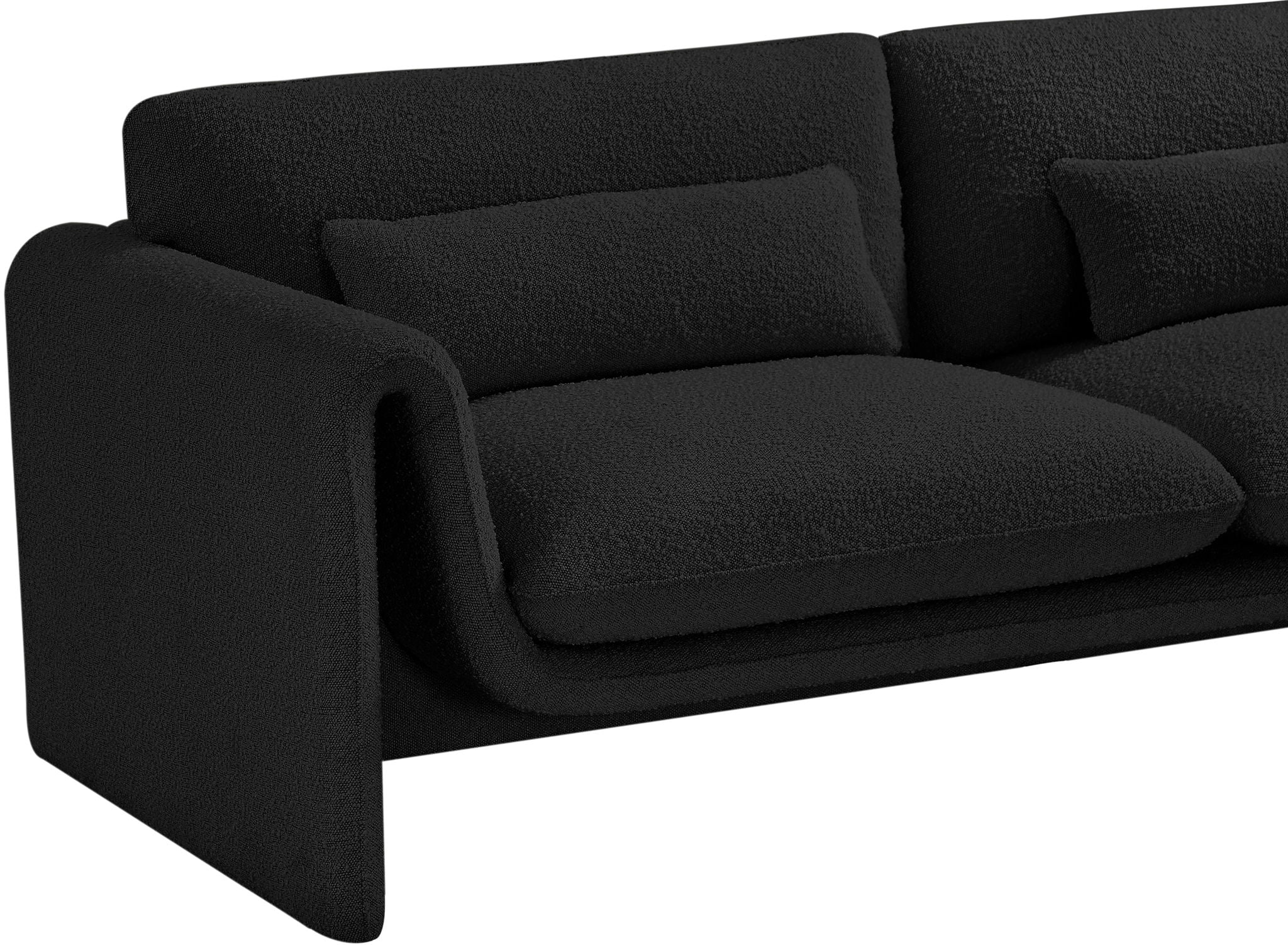 Stylus - Sofa